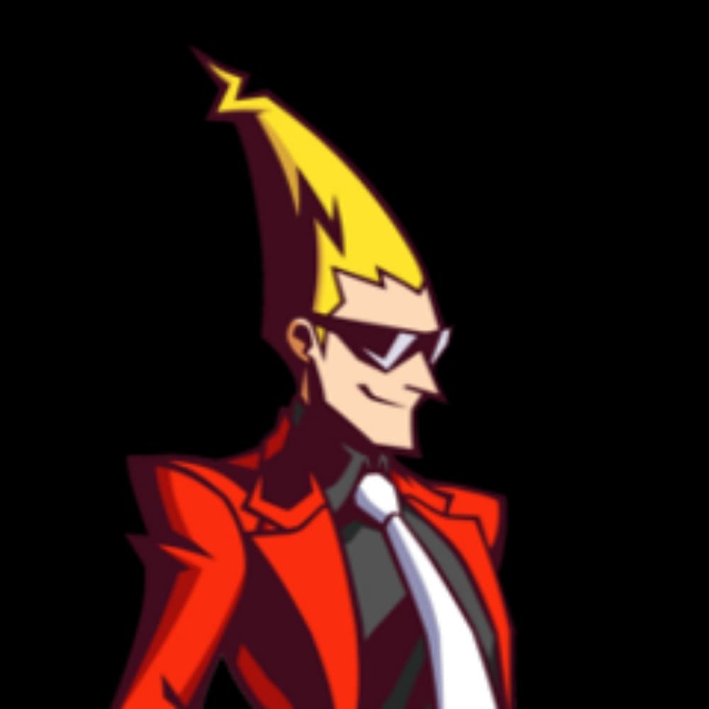 Sissel