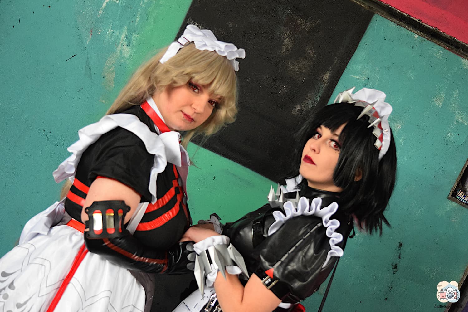 VictoriaHousekeeping - Photo 6