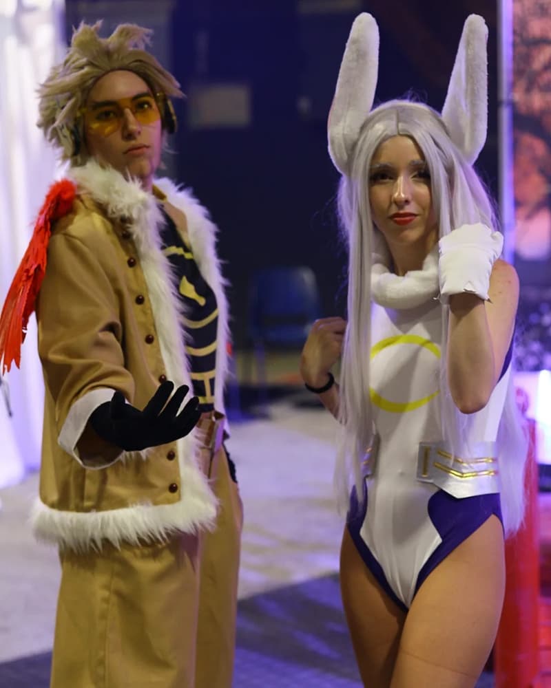 🪶Hawks🪶 - Photo 10