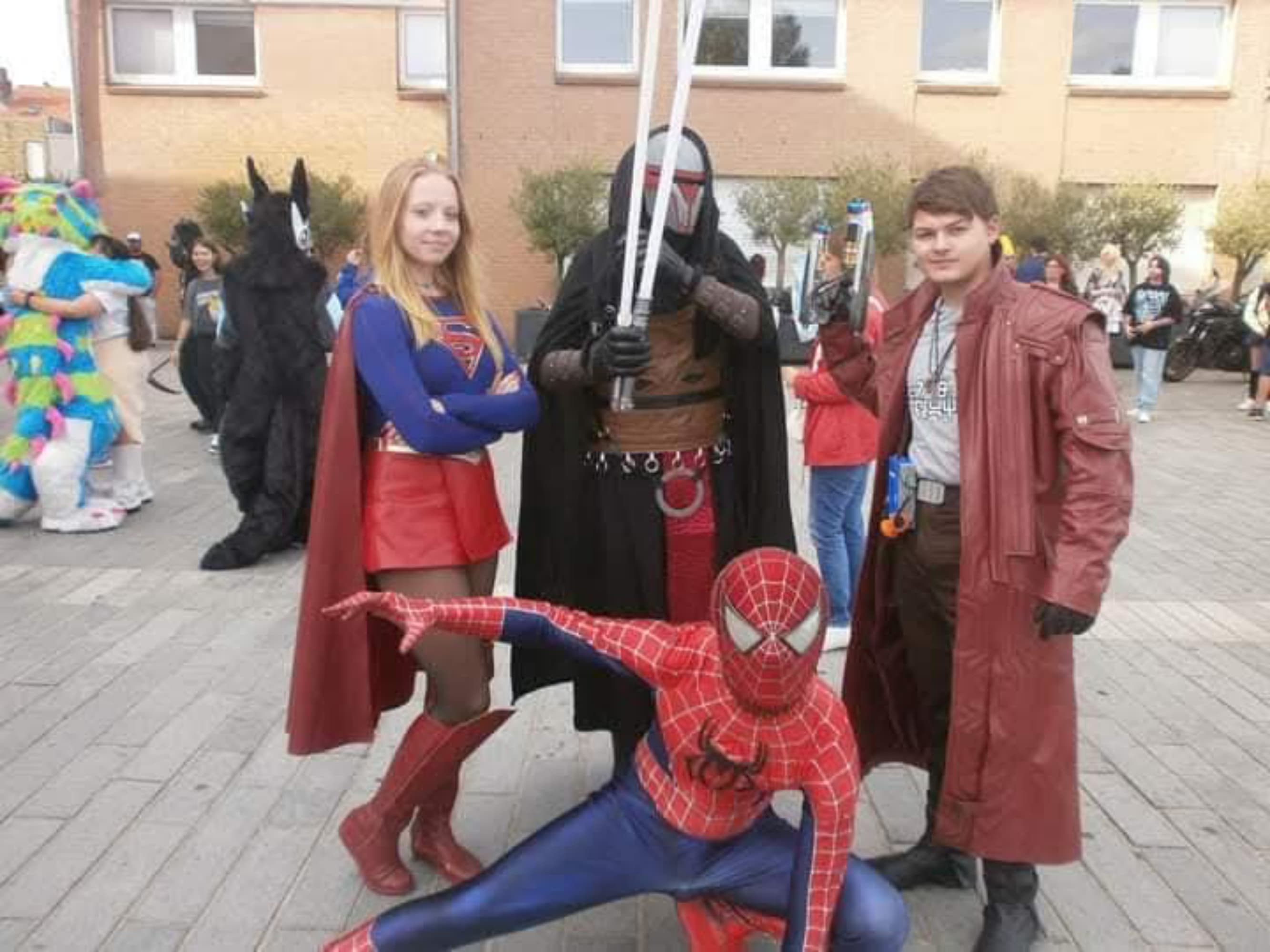 Japan geek cdk 23 - Photo 5