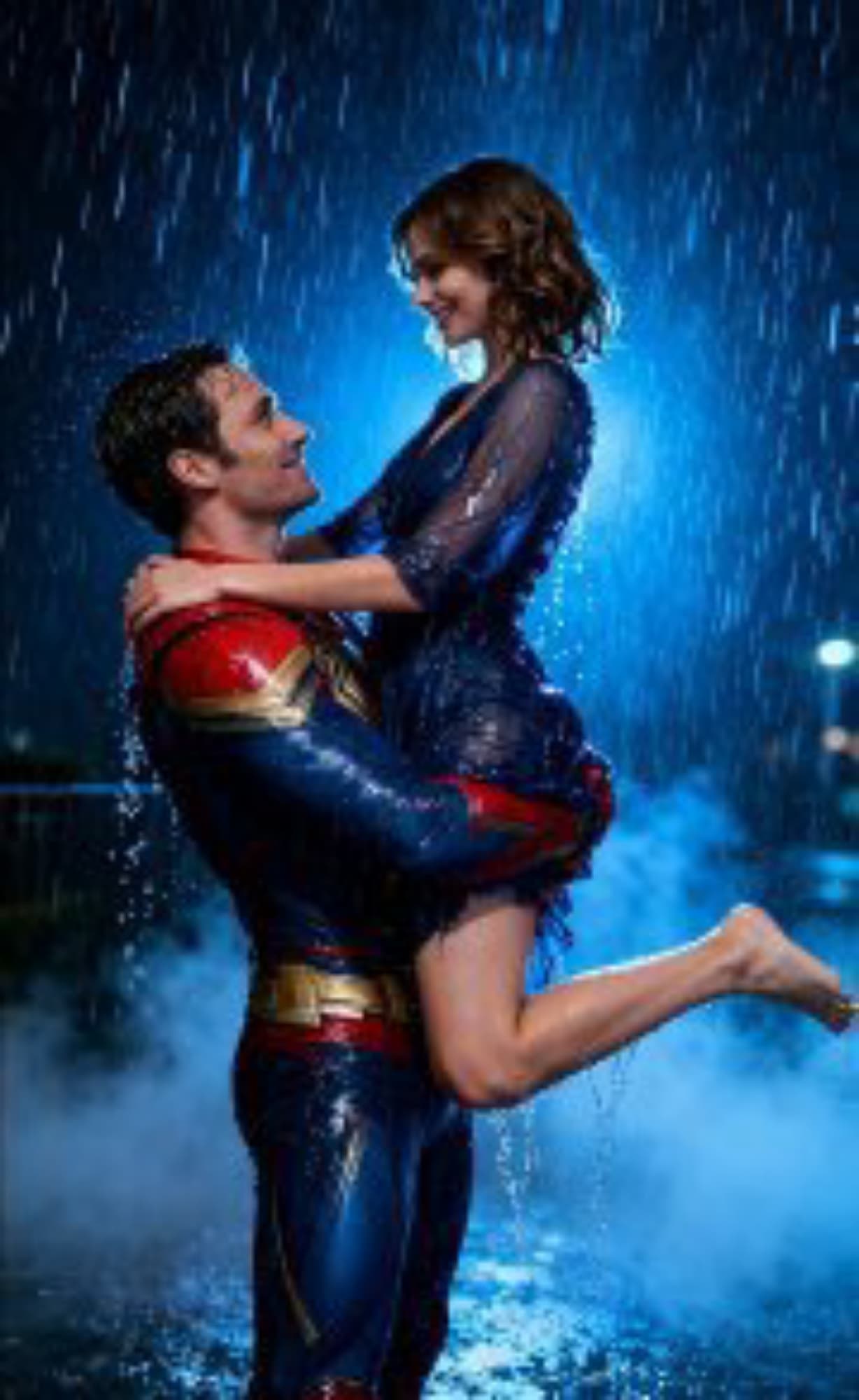 Spider-Man IA - Photo 1