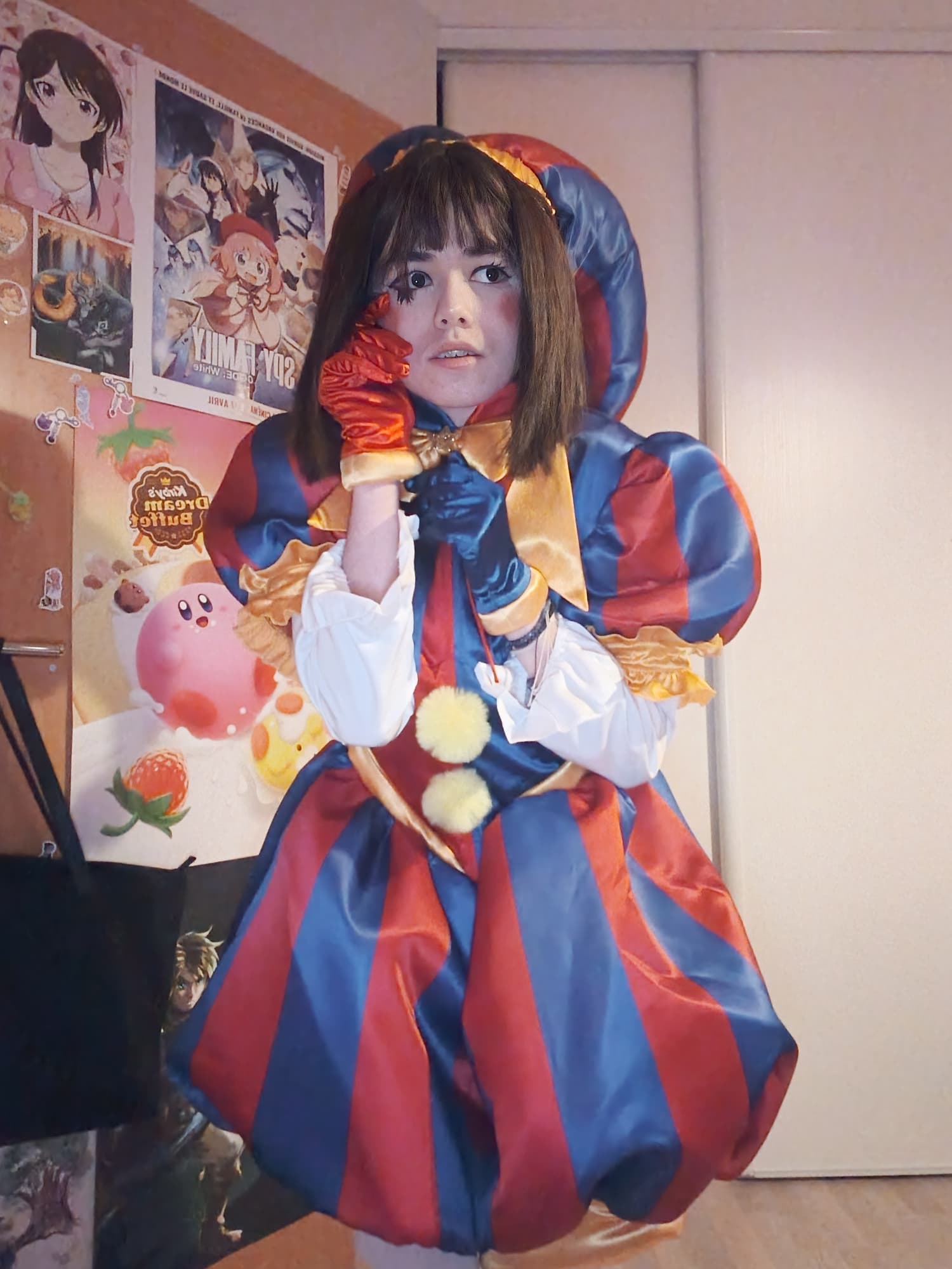 Pomni❤️ - Photo 5