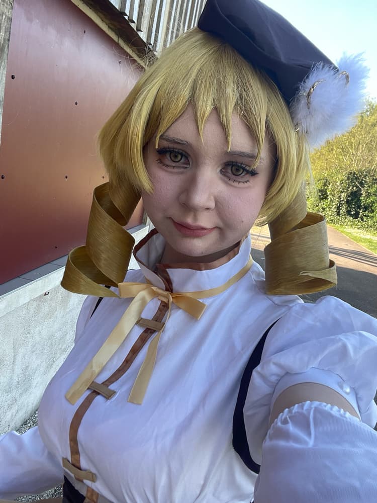 Carnaval 2025 - Photo 7