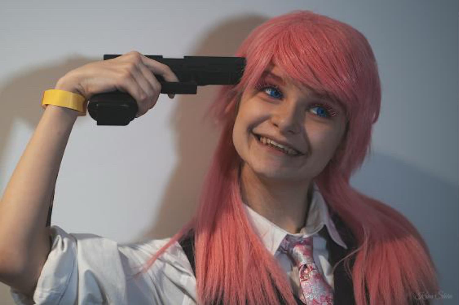 Sanzu bonten  - Photo 11