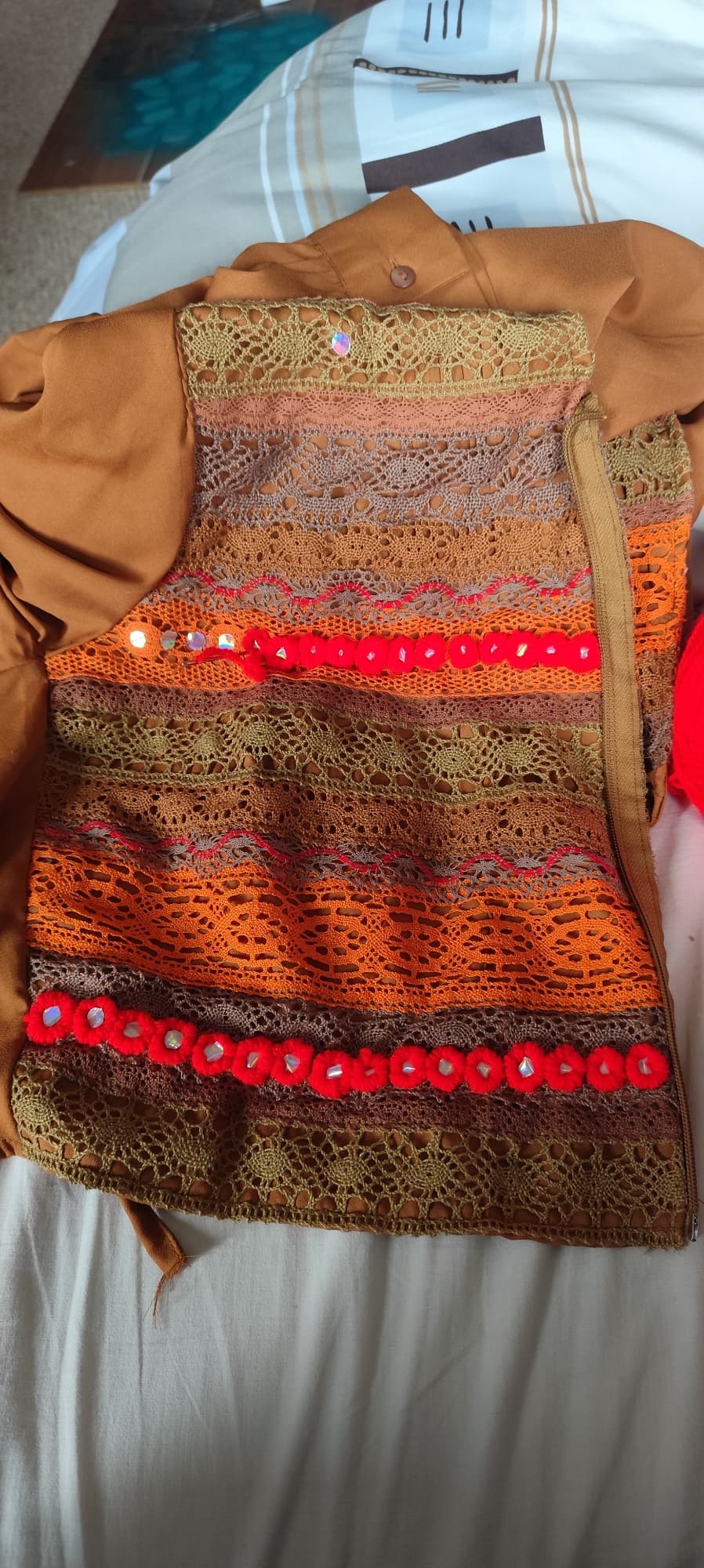 Cosplay soutěž - Photo 7