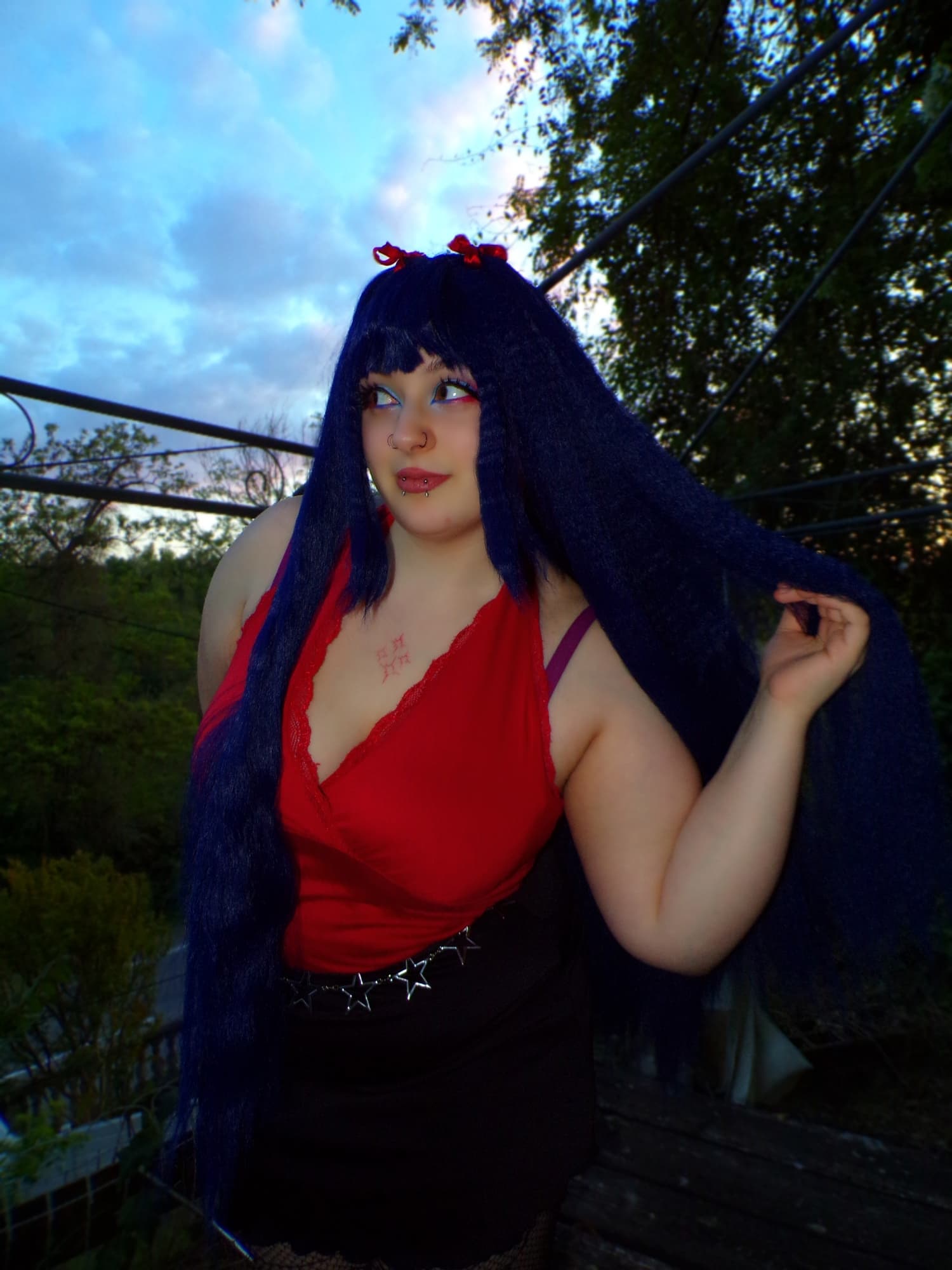Musa - Photo 16