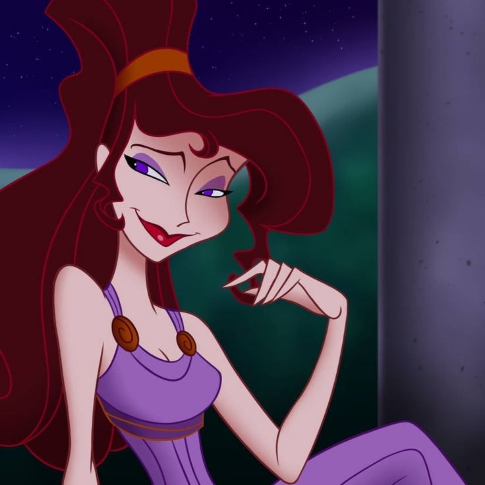 Megara 