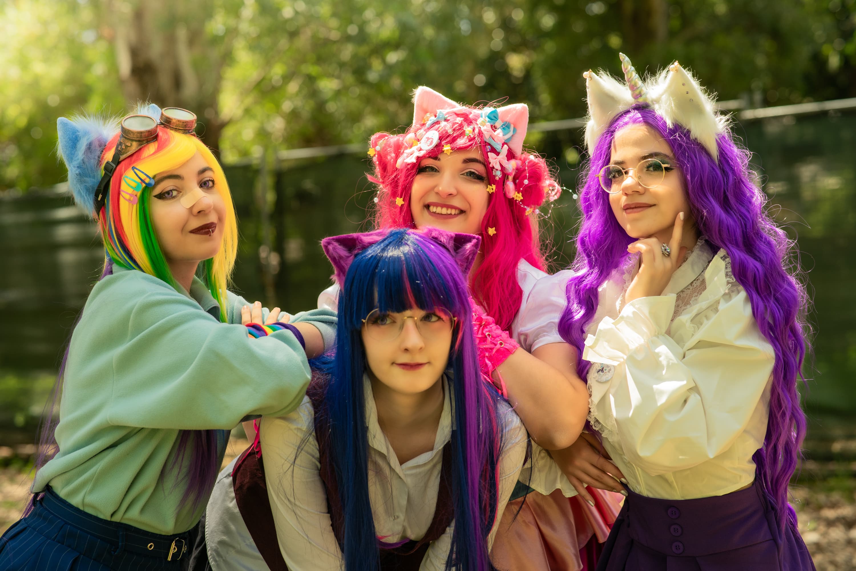 My Little Pony - Photo 2