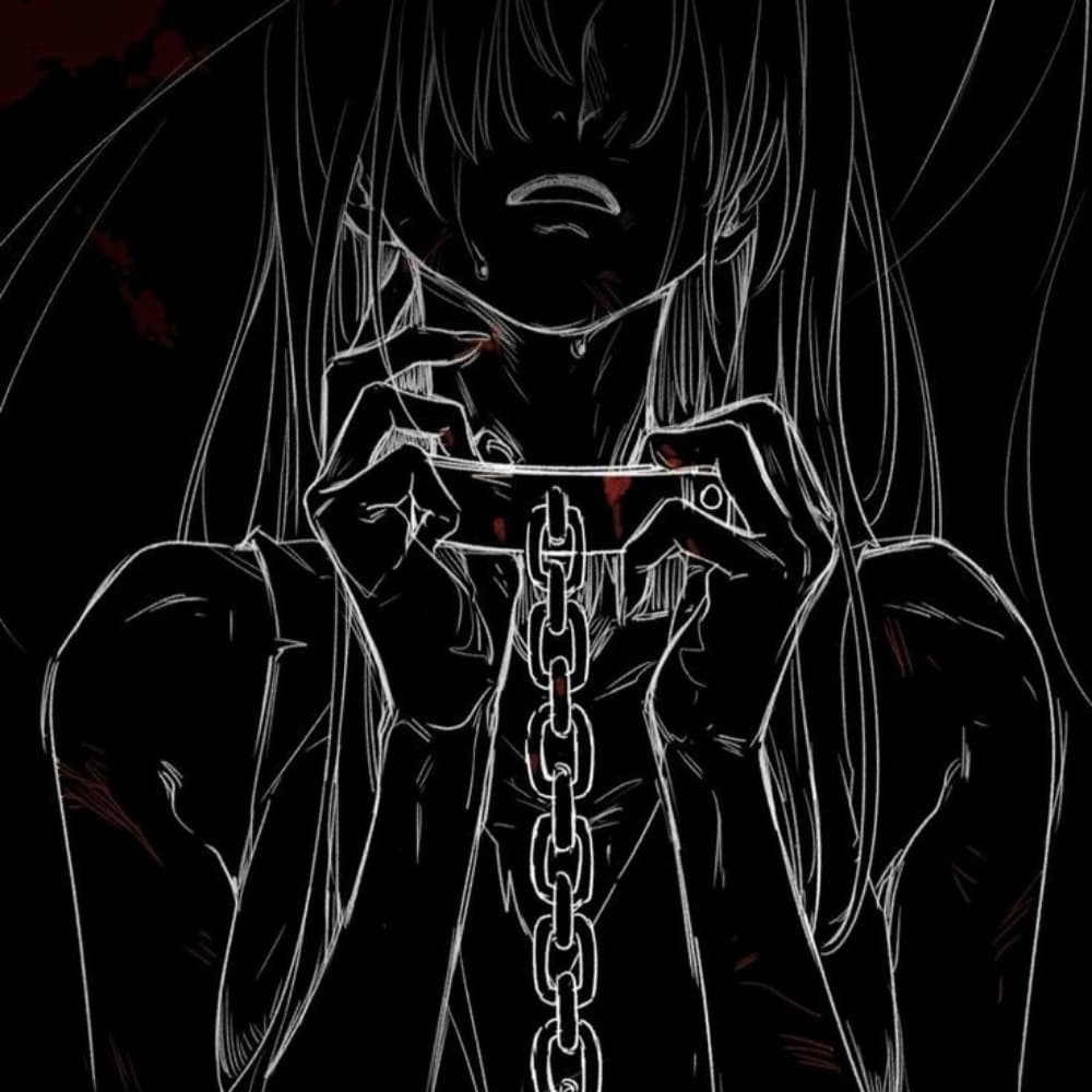 Sayne (version maison)