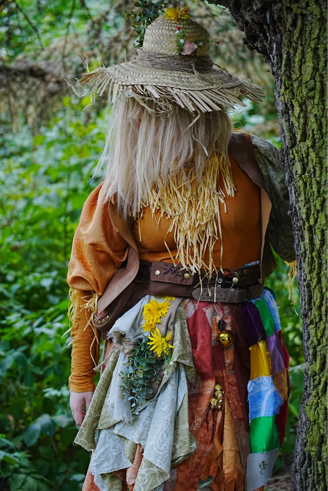 Storyteller  - Photo 7