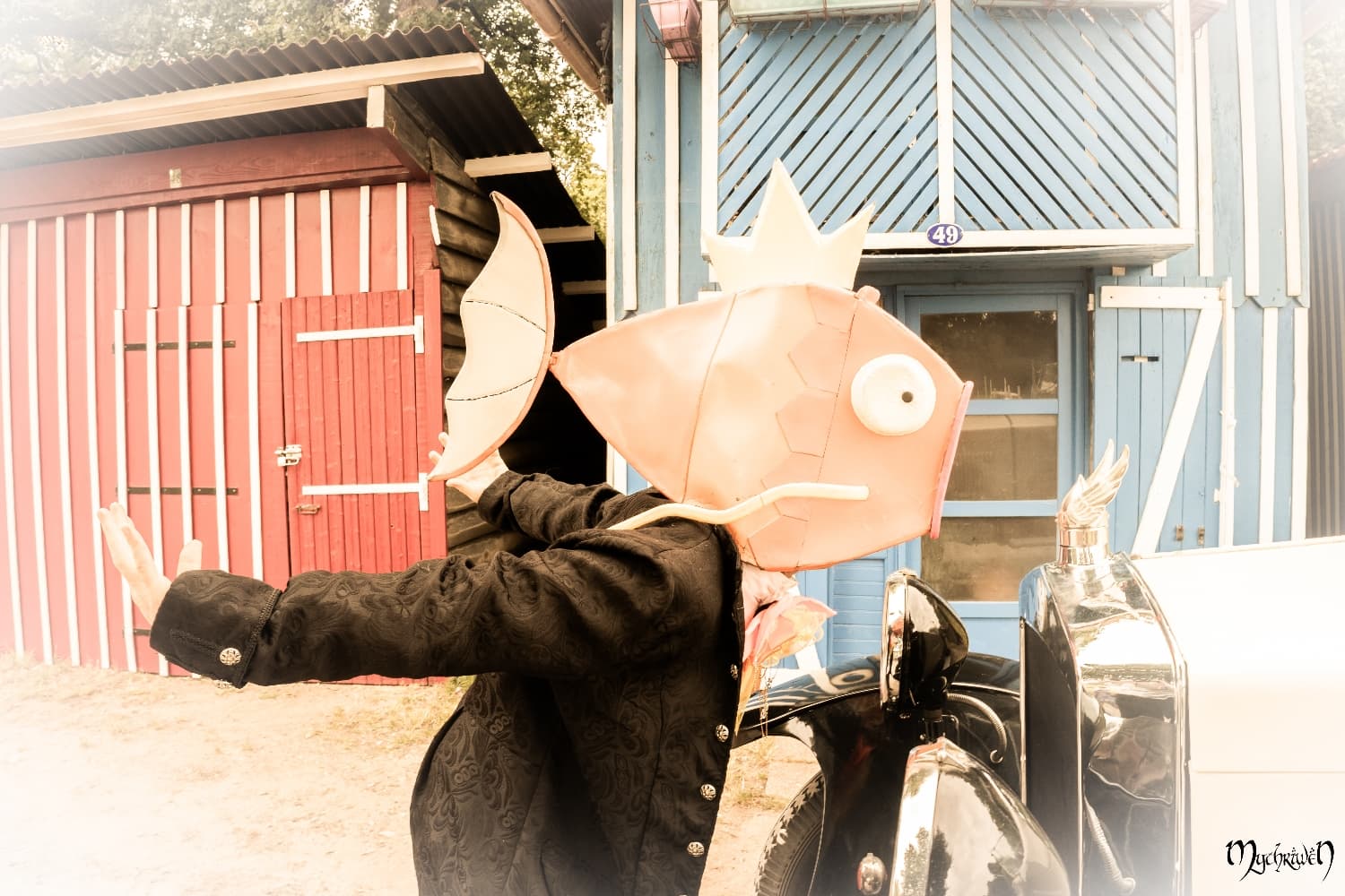 Berliet 1924 - Photo 2