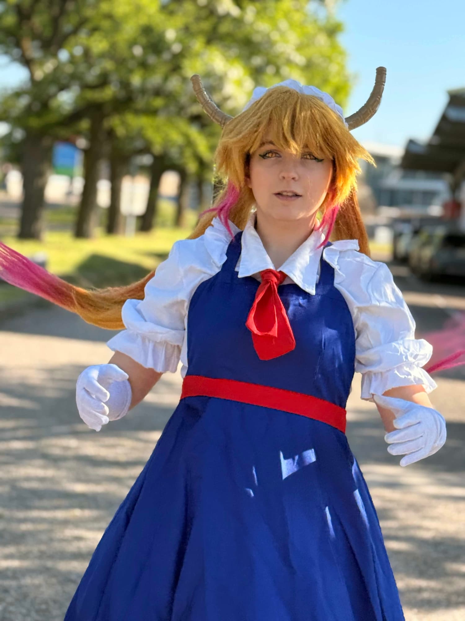 Japan Touch Haru 26 - Photo 1