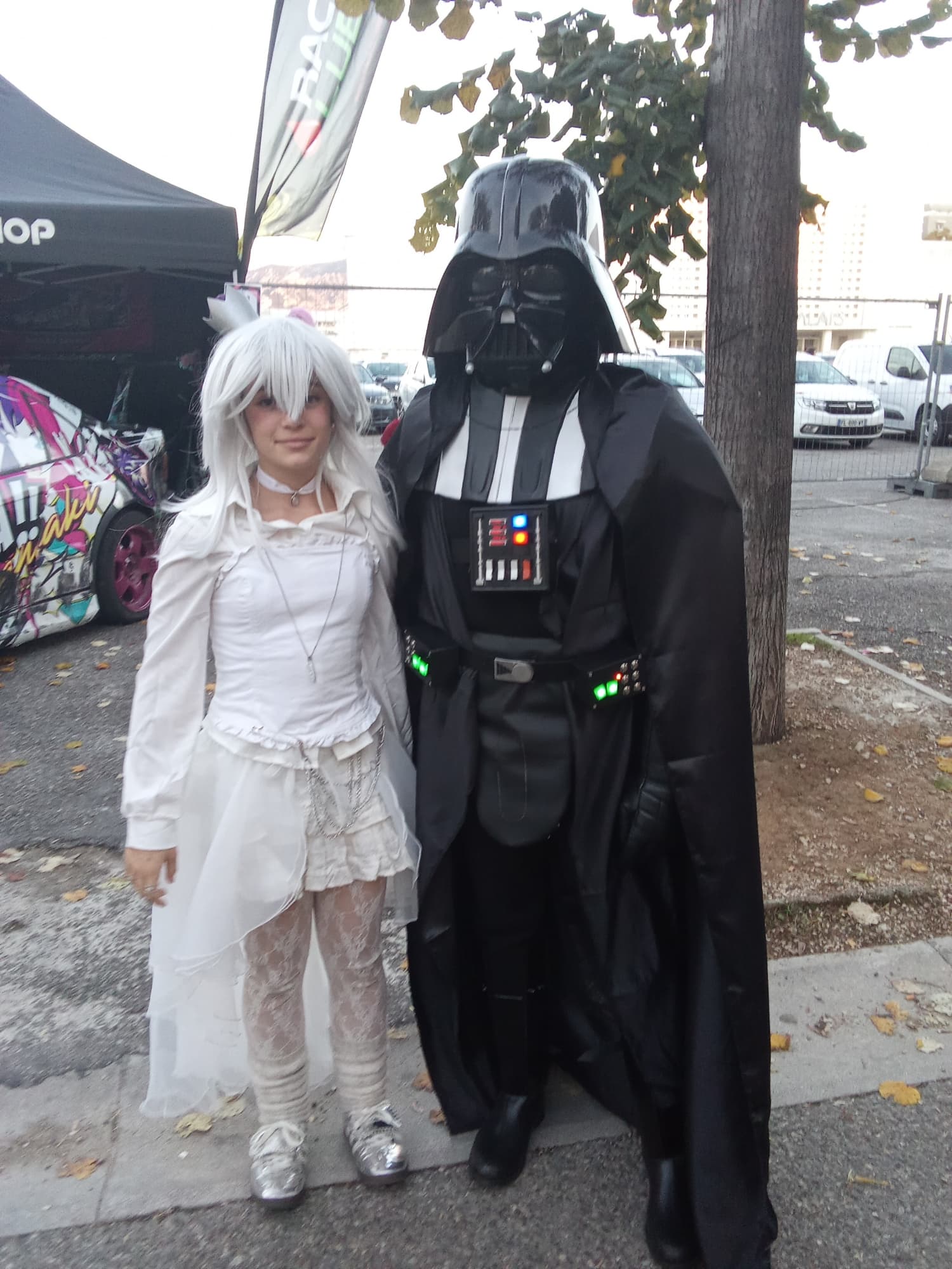 Héro festival 2025 - Photo 43