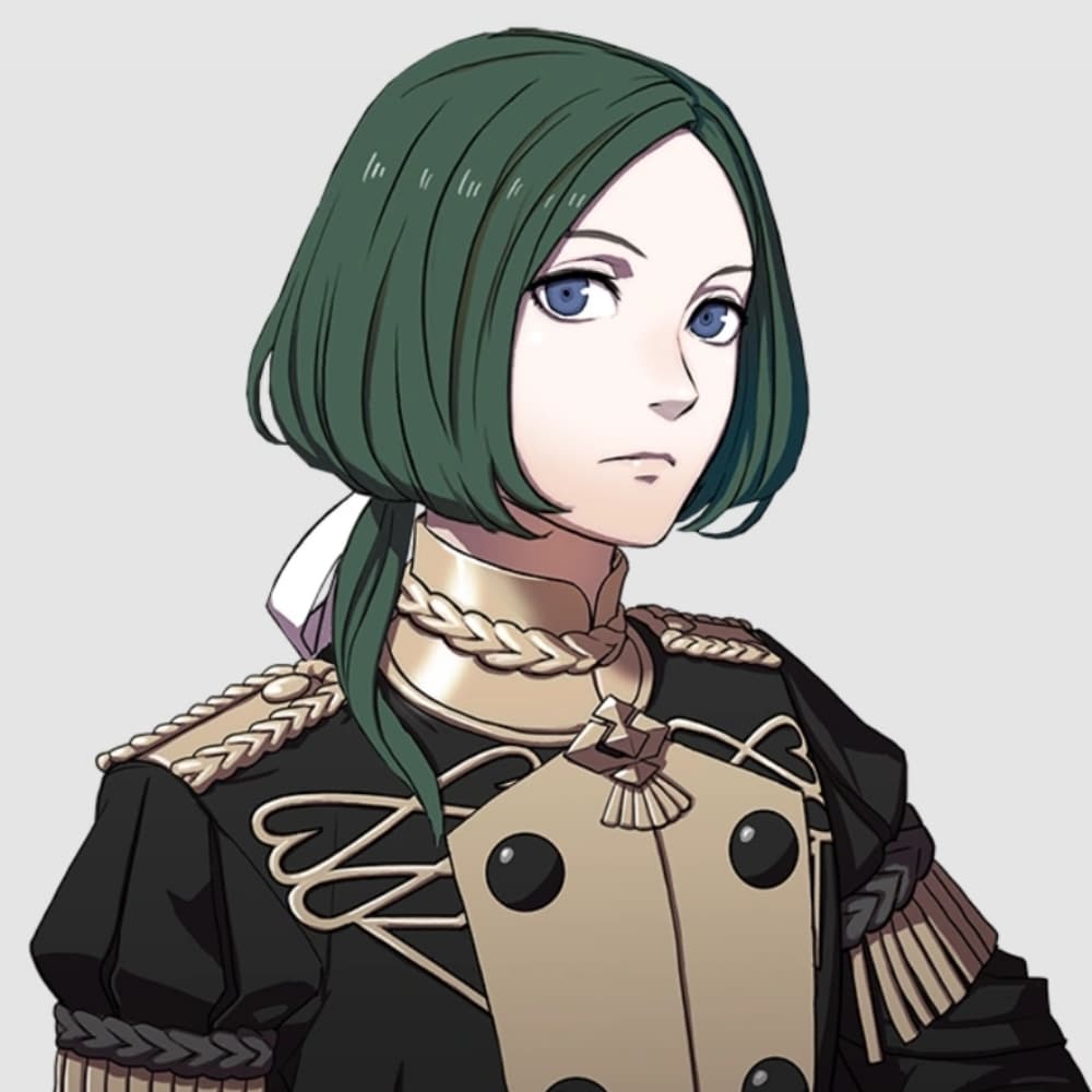 Linhardt