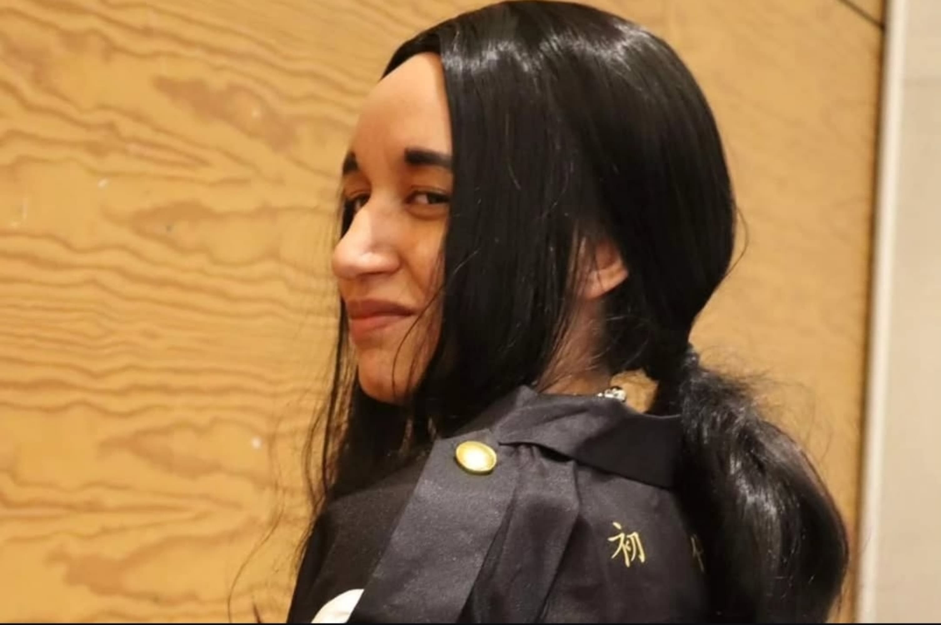 Baji Toman - Photo 6