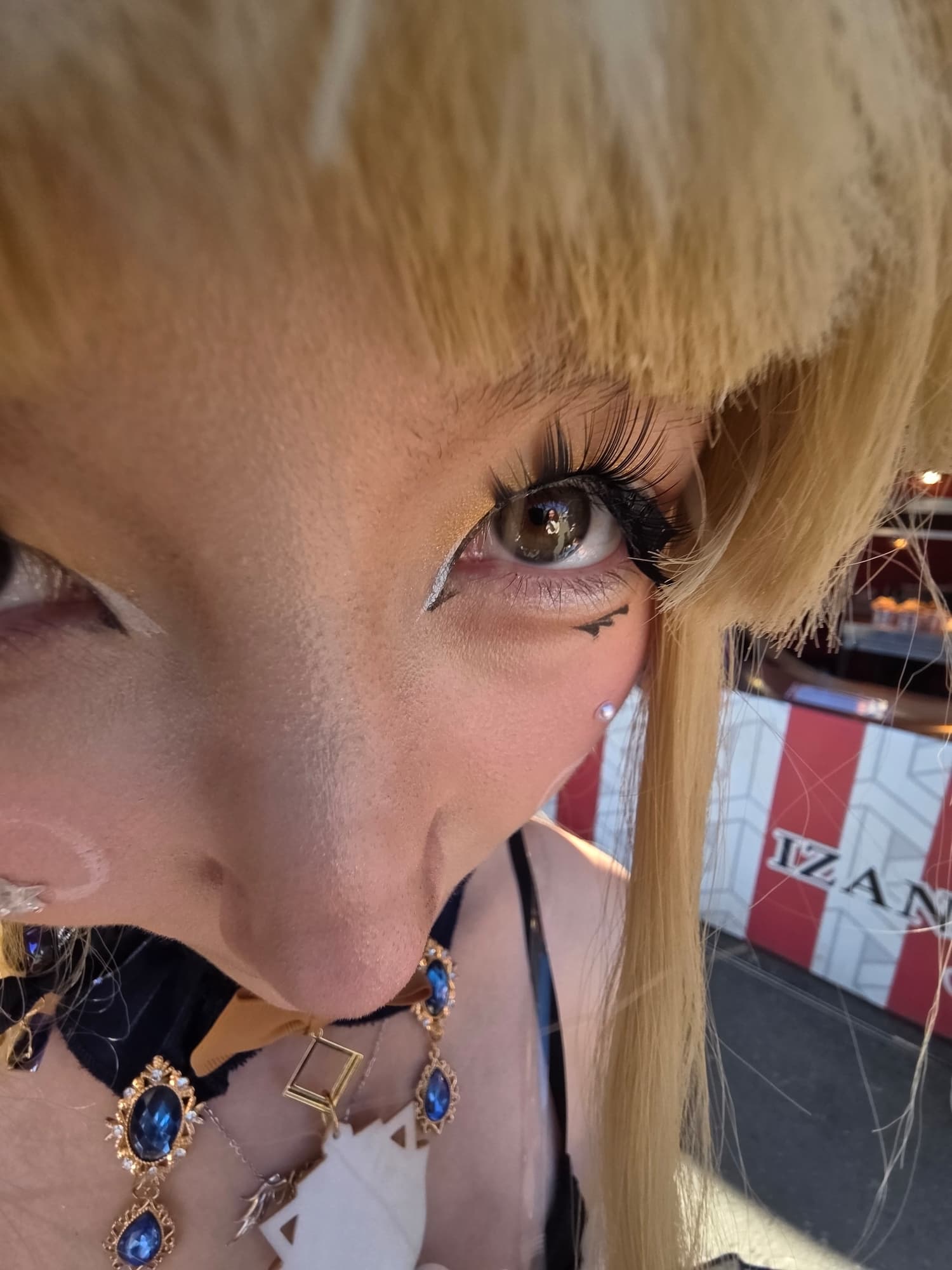 Bunny Navia - Photo 3