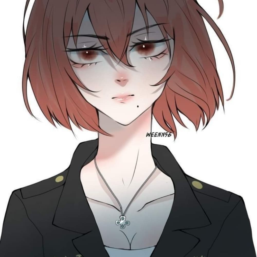 Hinata tachibana (gang)