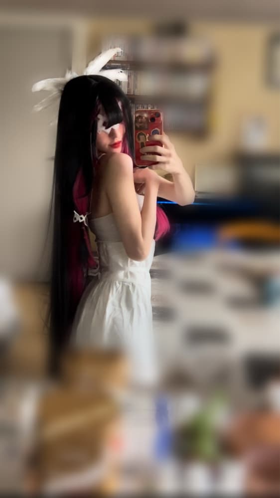 columbina picsss - Photo 2