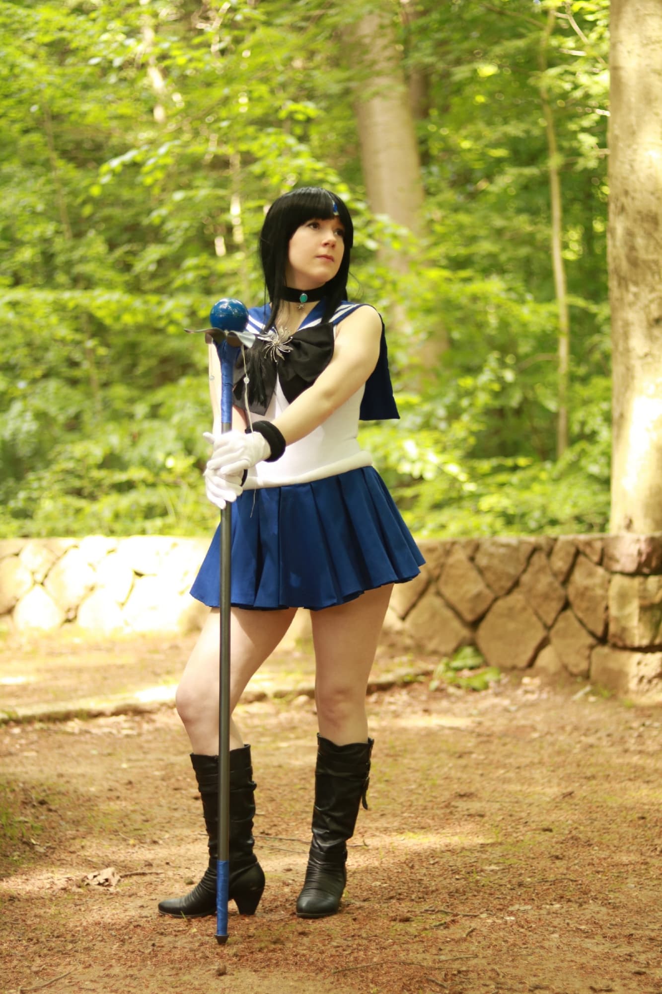 2017 - neue Version  - Photo 14