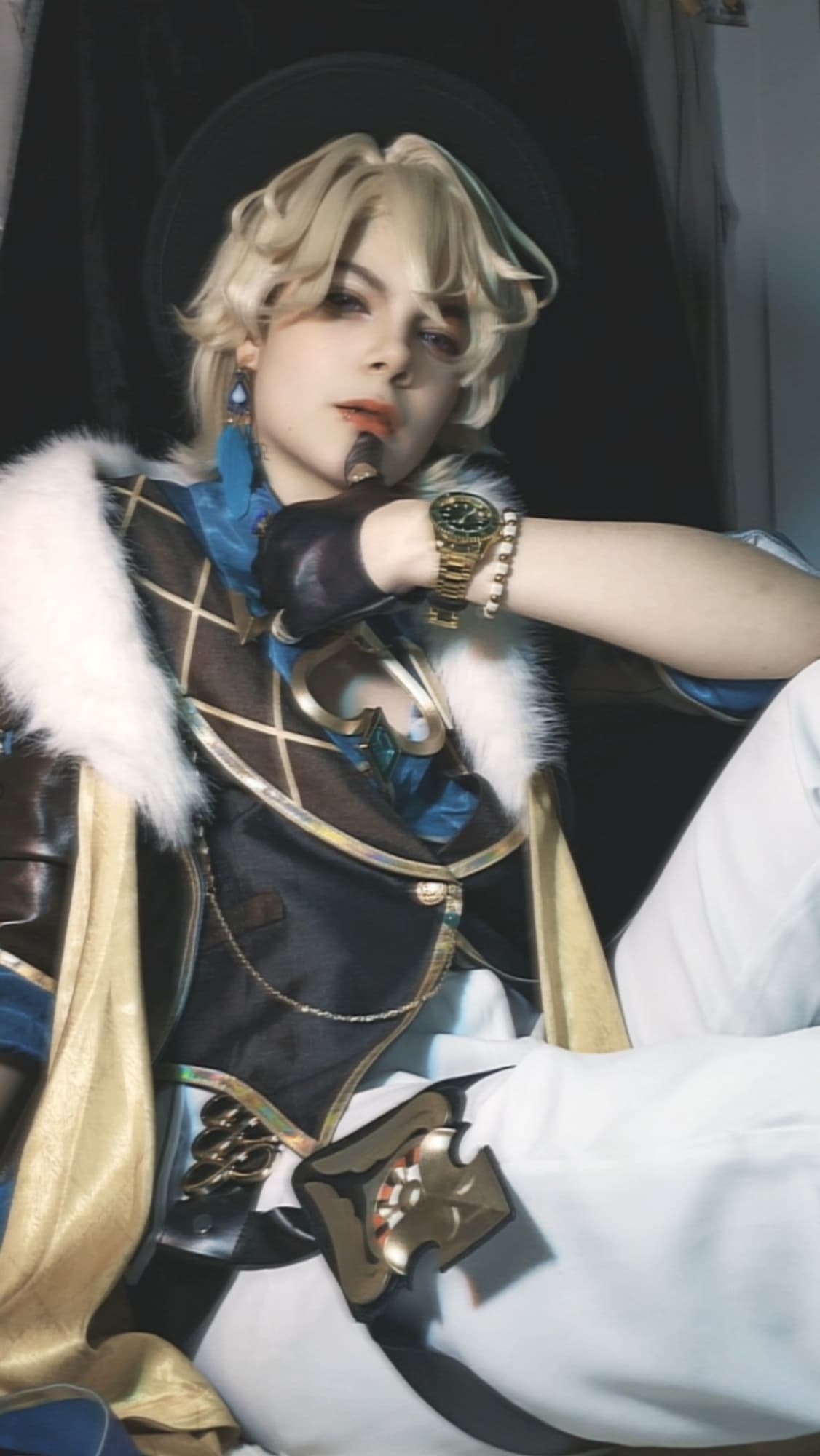 Aventurine 4 - Photo 2