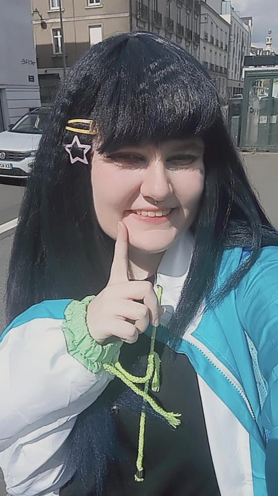 An & Kohane - Photo 14