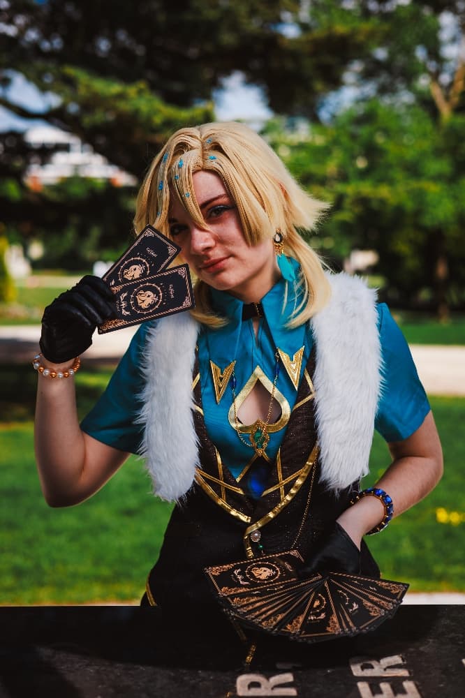 Park Louis Pasteur - Photo 16