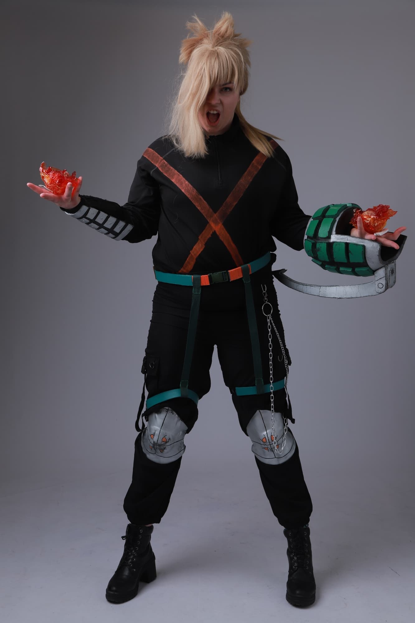 Vanity Studio - Photo 1