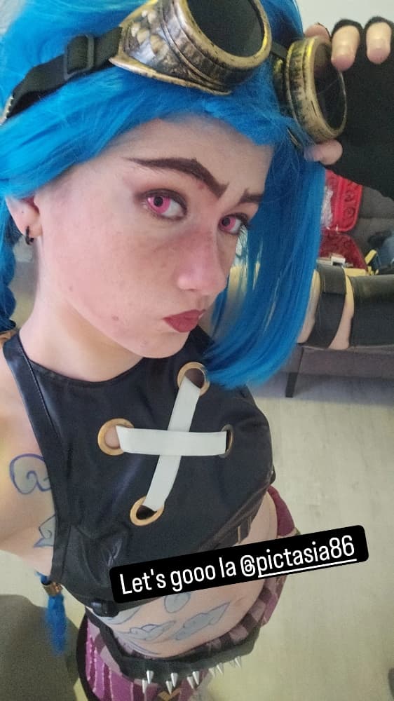 Pict'asia 2024 - Photo 3