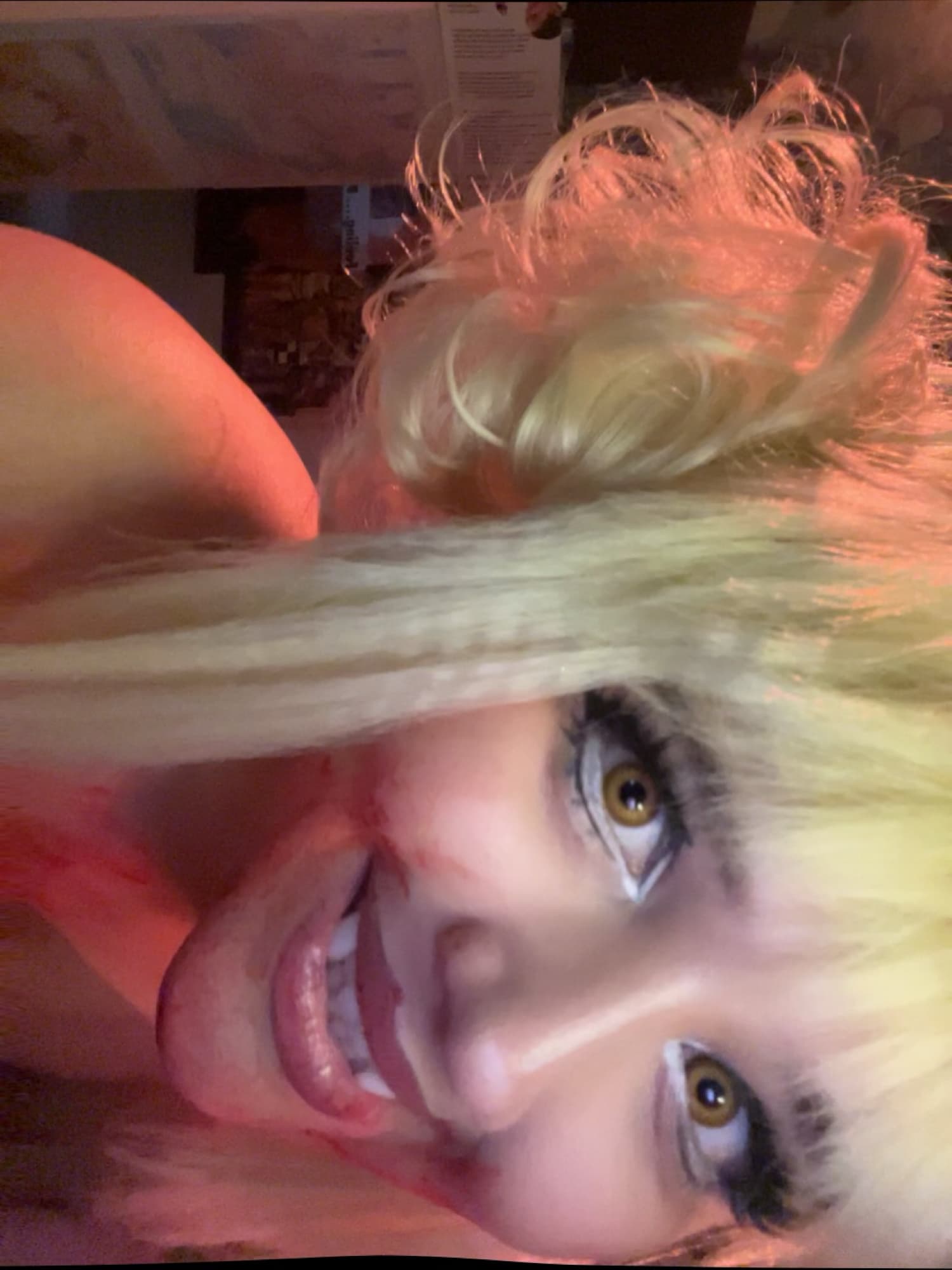 Himiko Toga - Photo 2