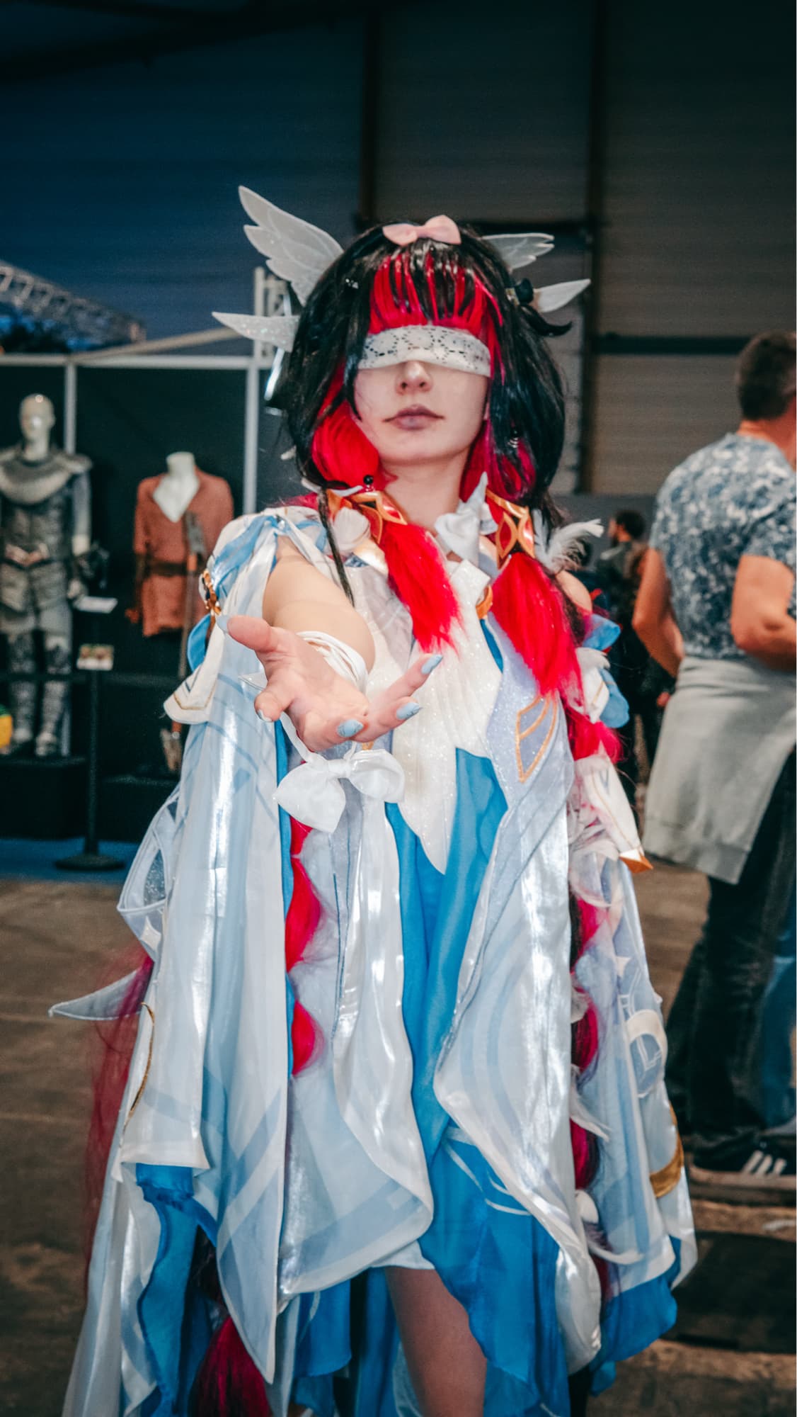 Columbina 2  - Photo 8