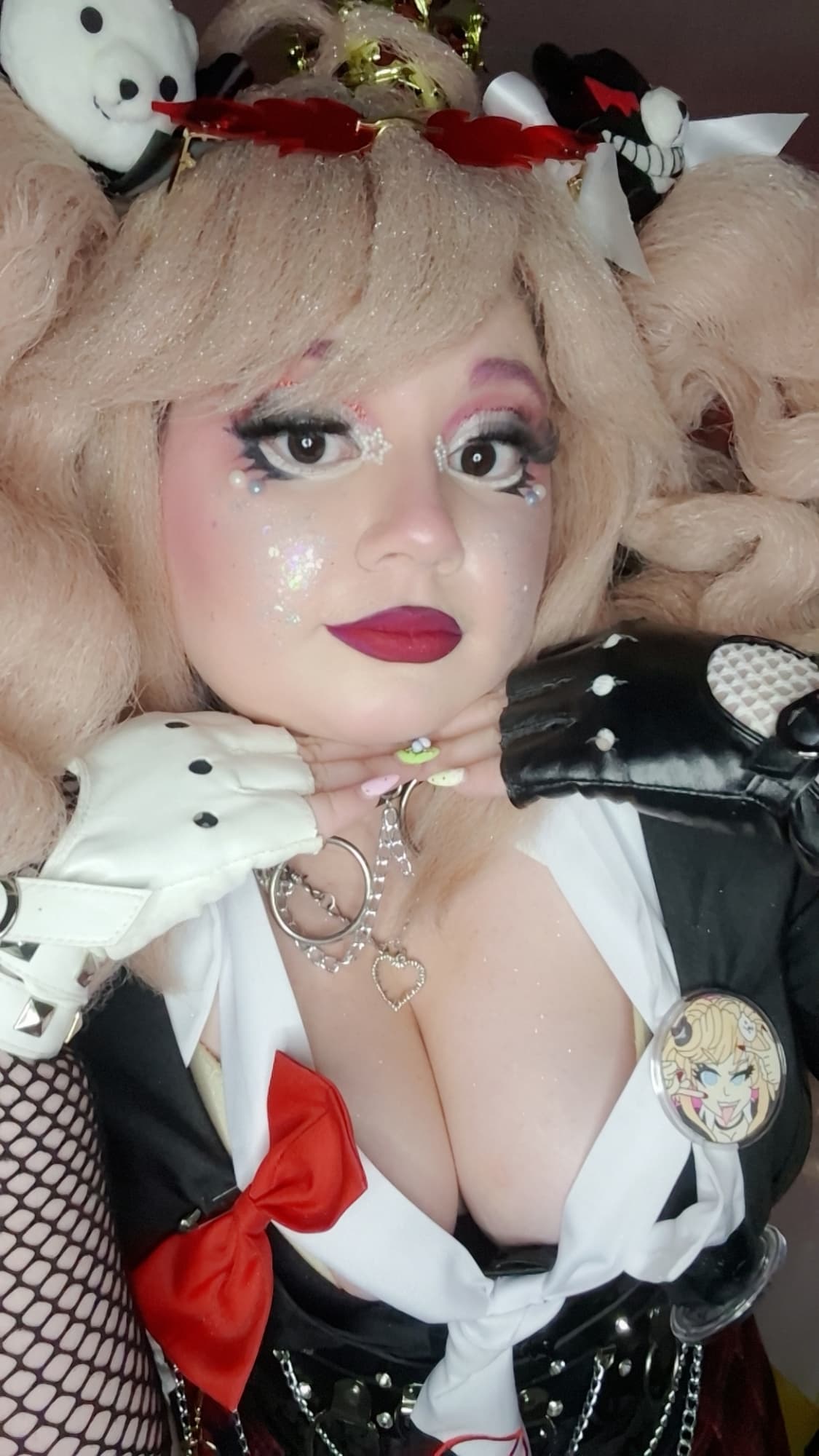 Junko Enoshima 2026 - Photo 8