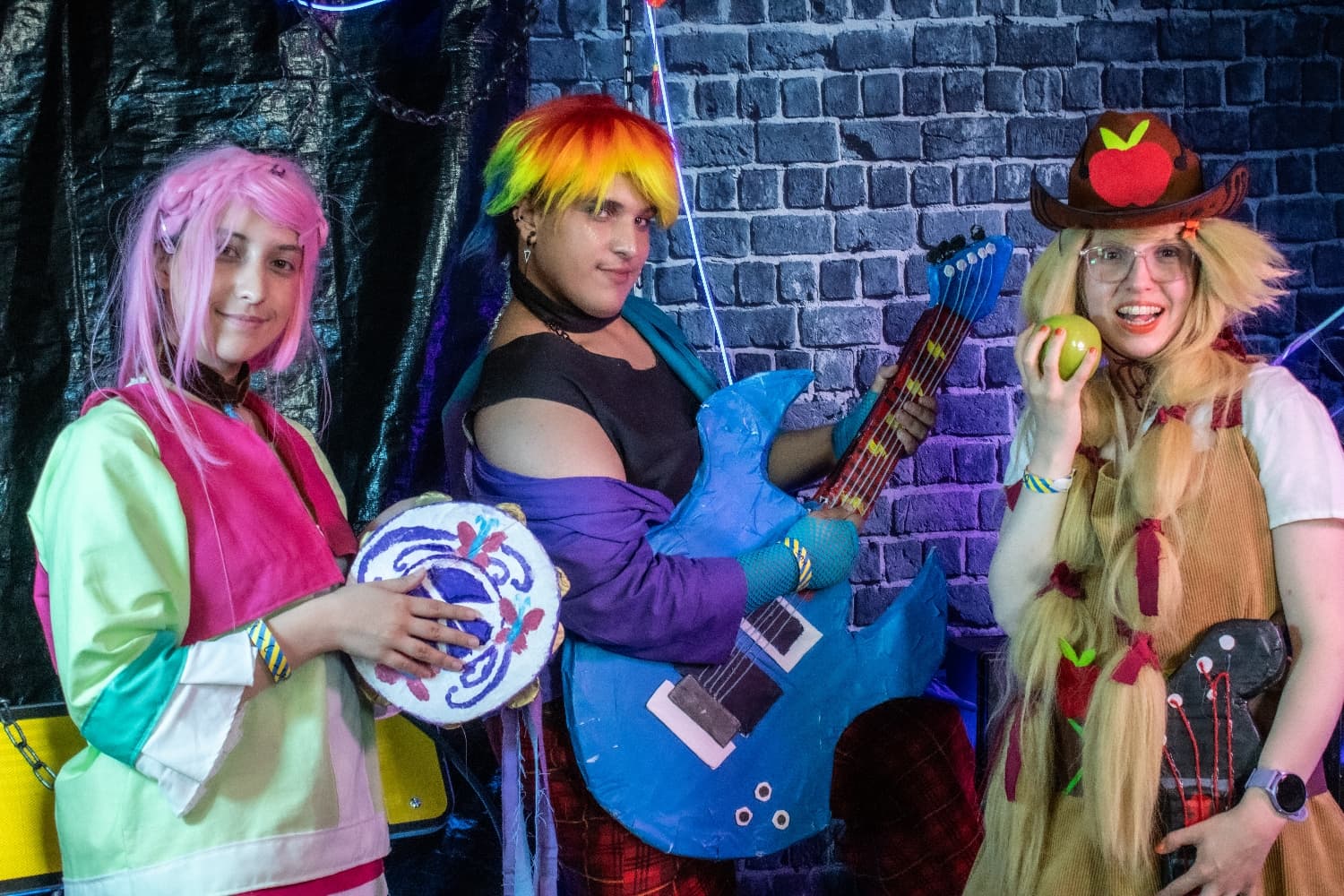 My Little Pony - Photo 11