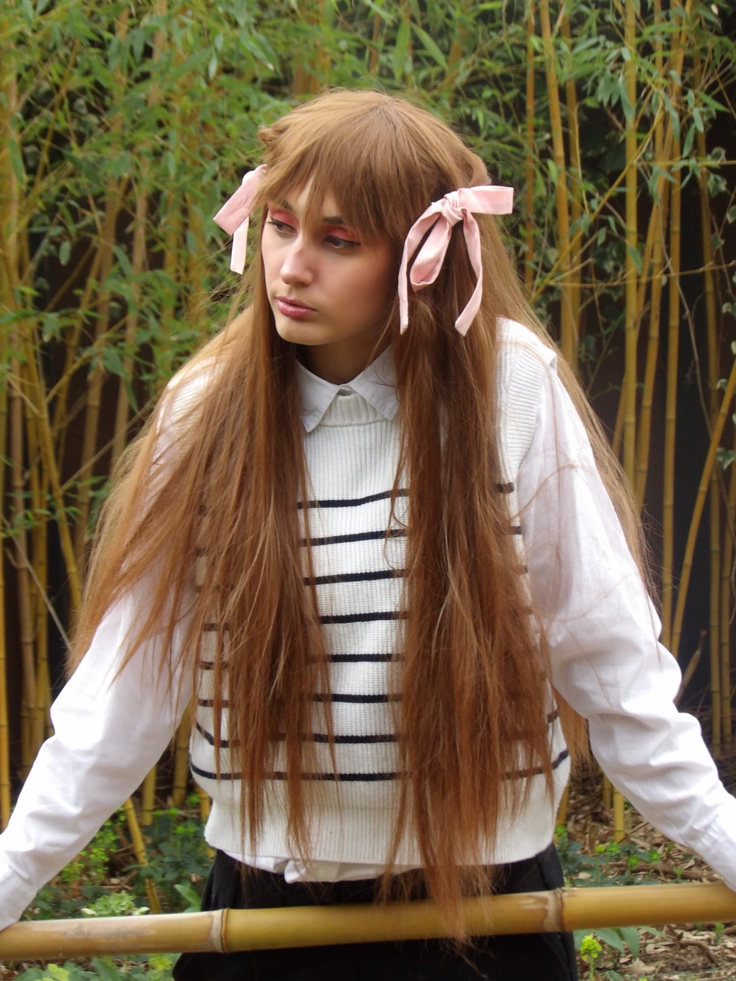 Tohru Honda  - Photo 67