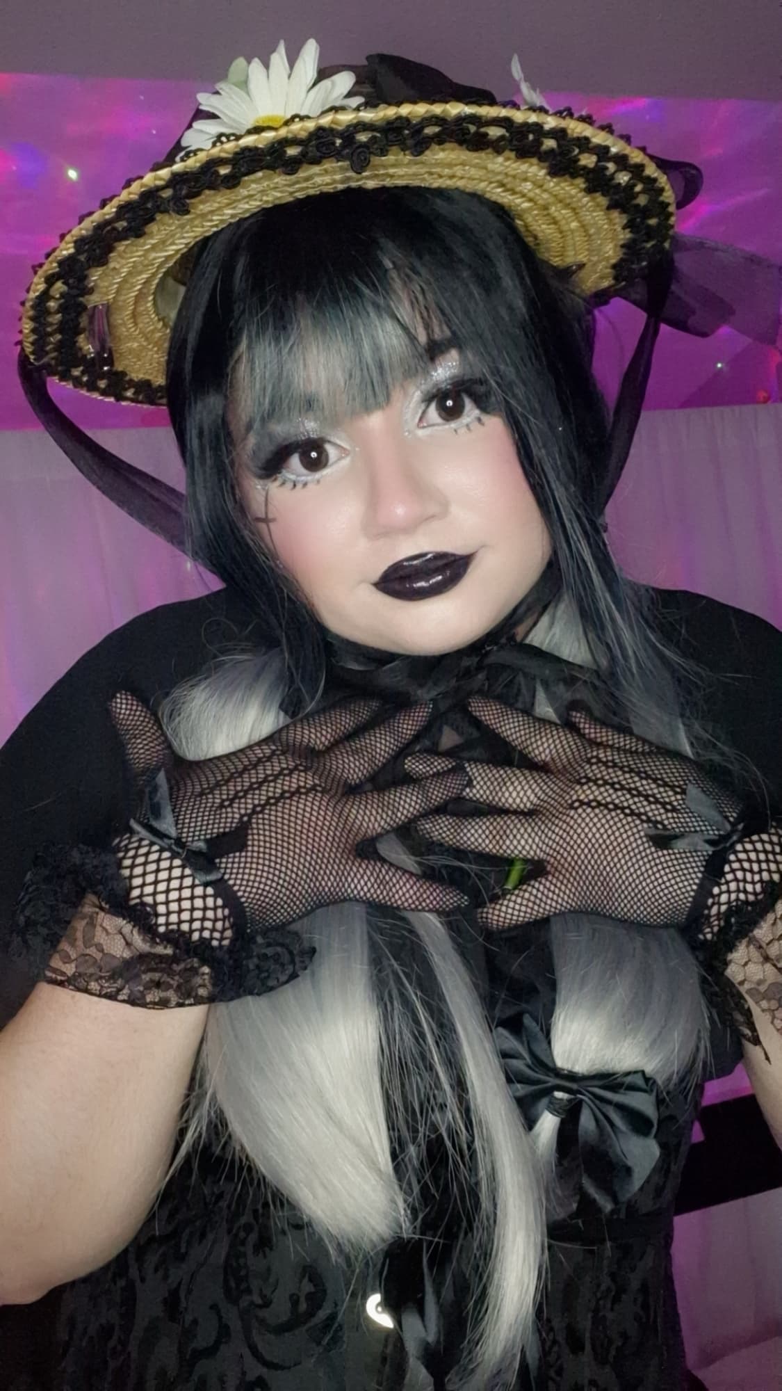 Yuko été 2024 - Photo 8