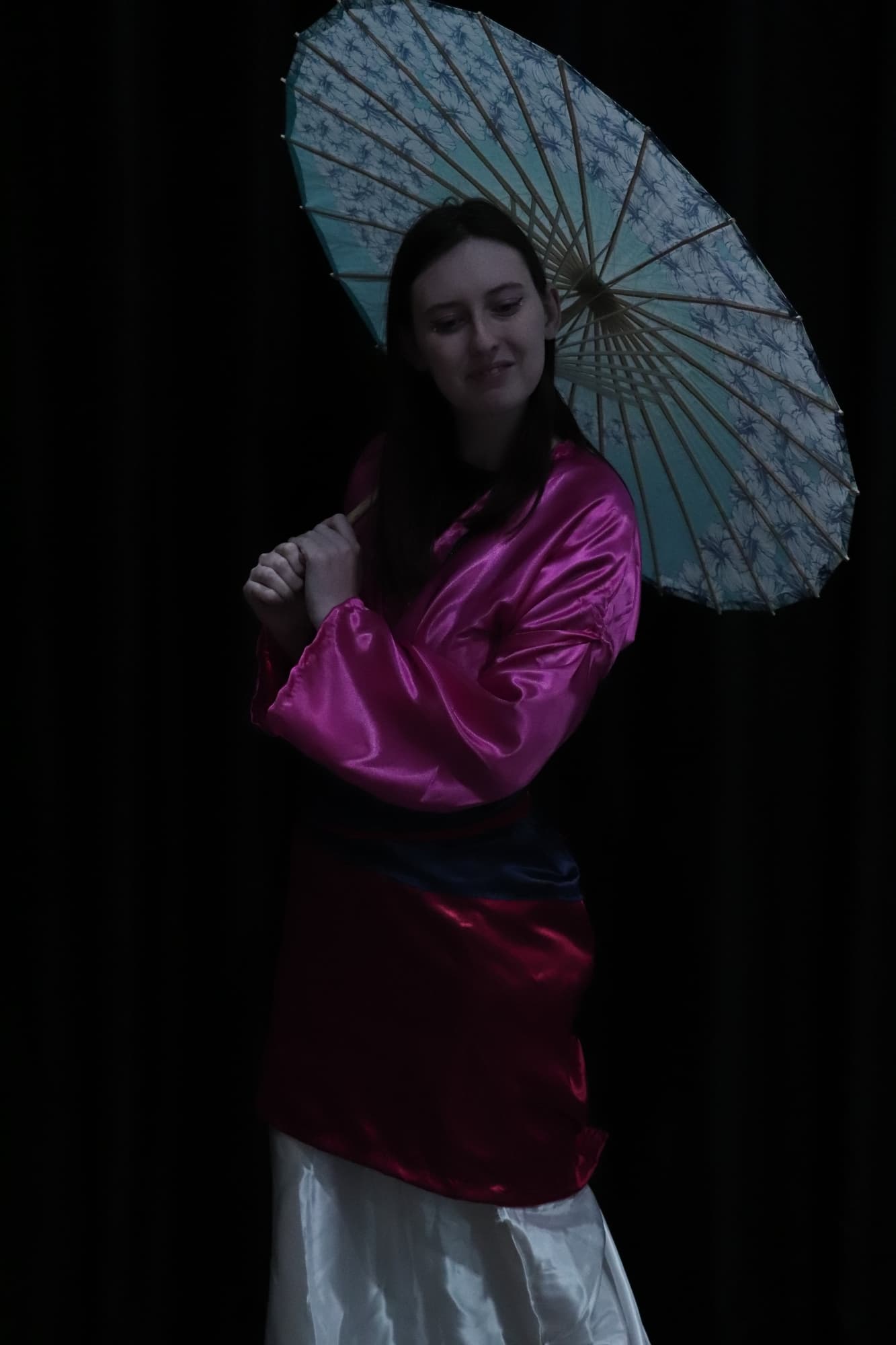 Mulan  - Photo 5
