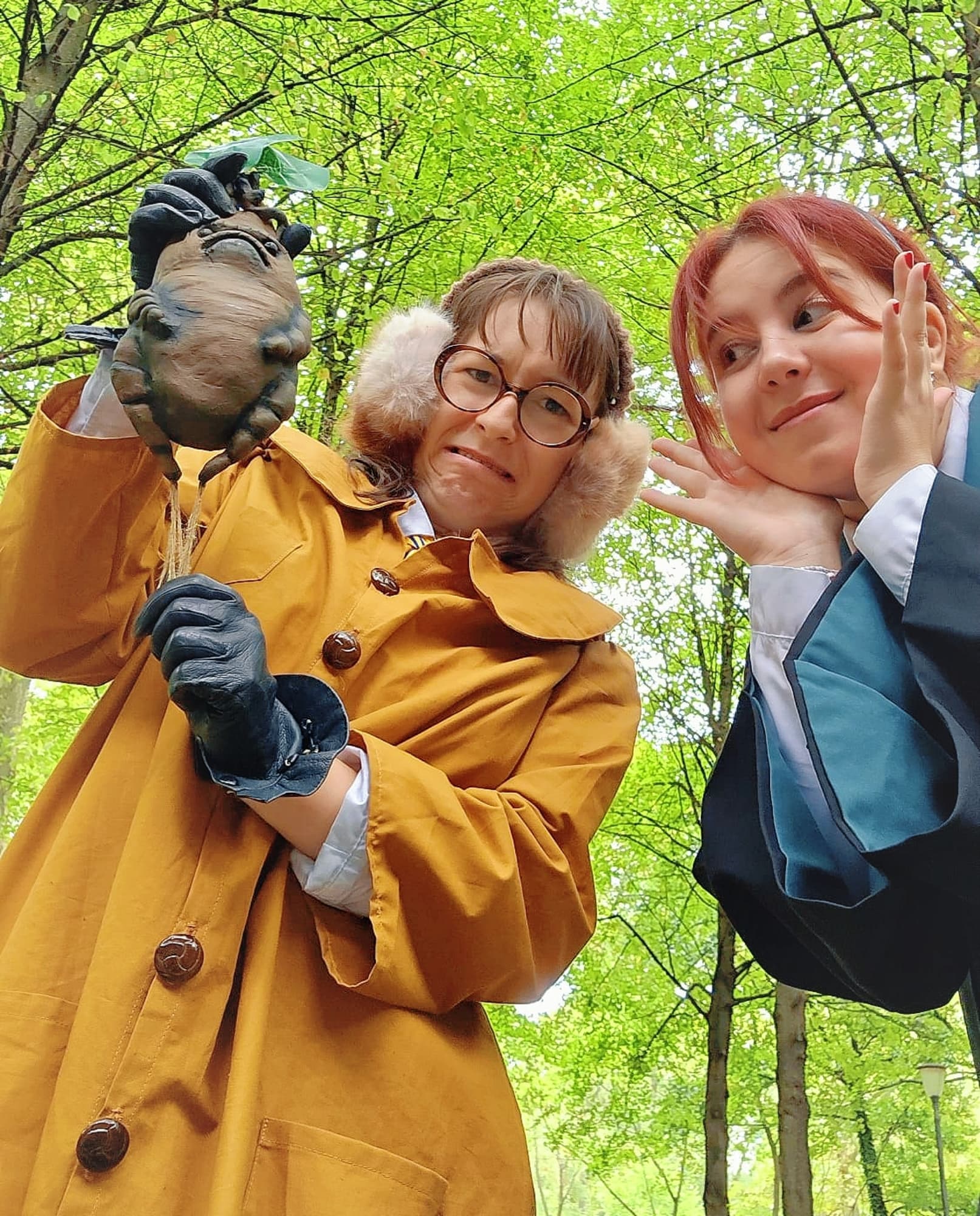 Harry Potter  - Photo 3