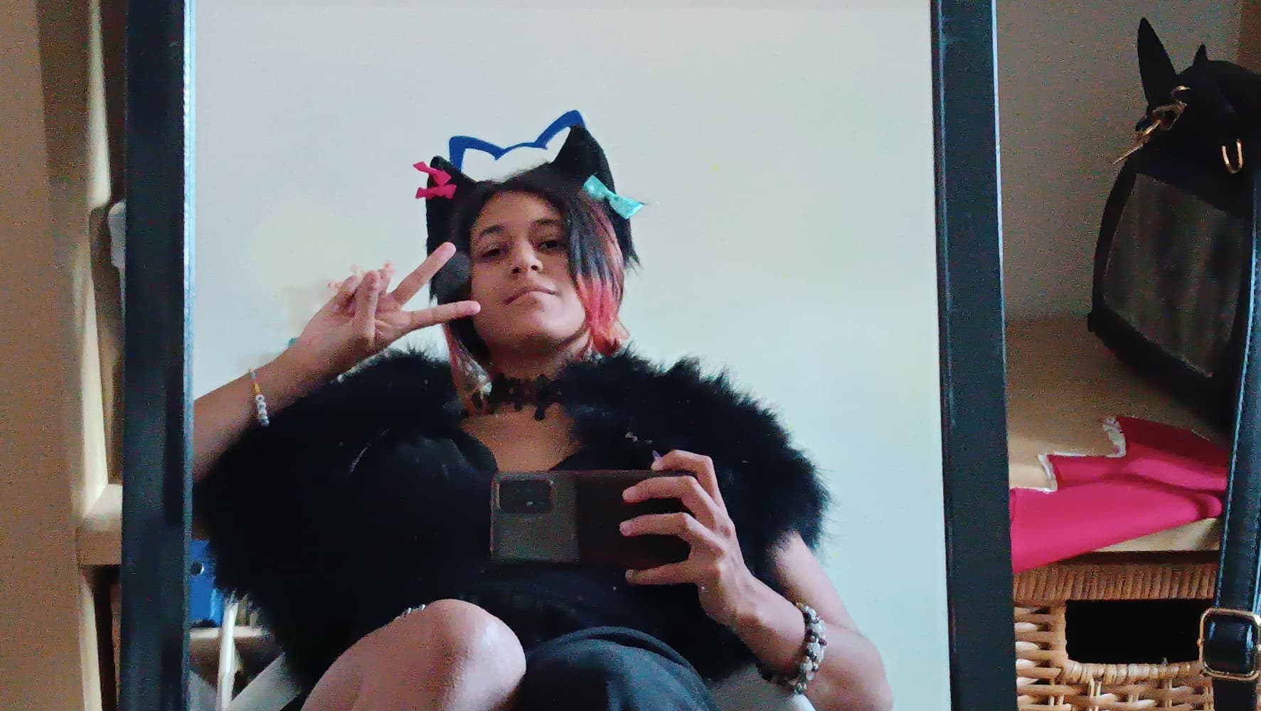 Akira (oc ba) - Photo 12