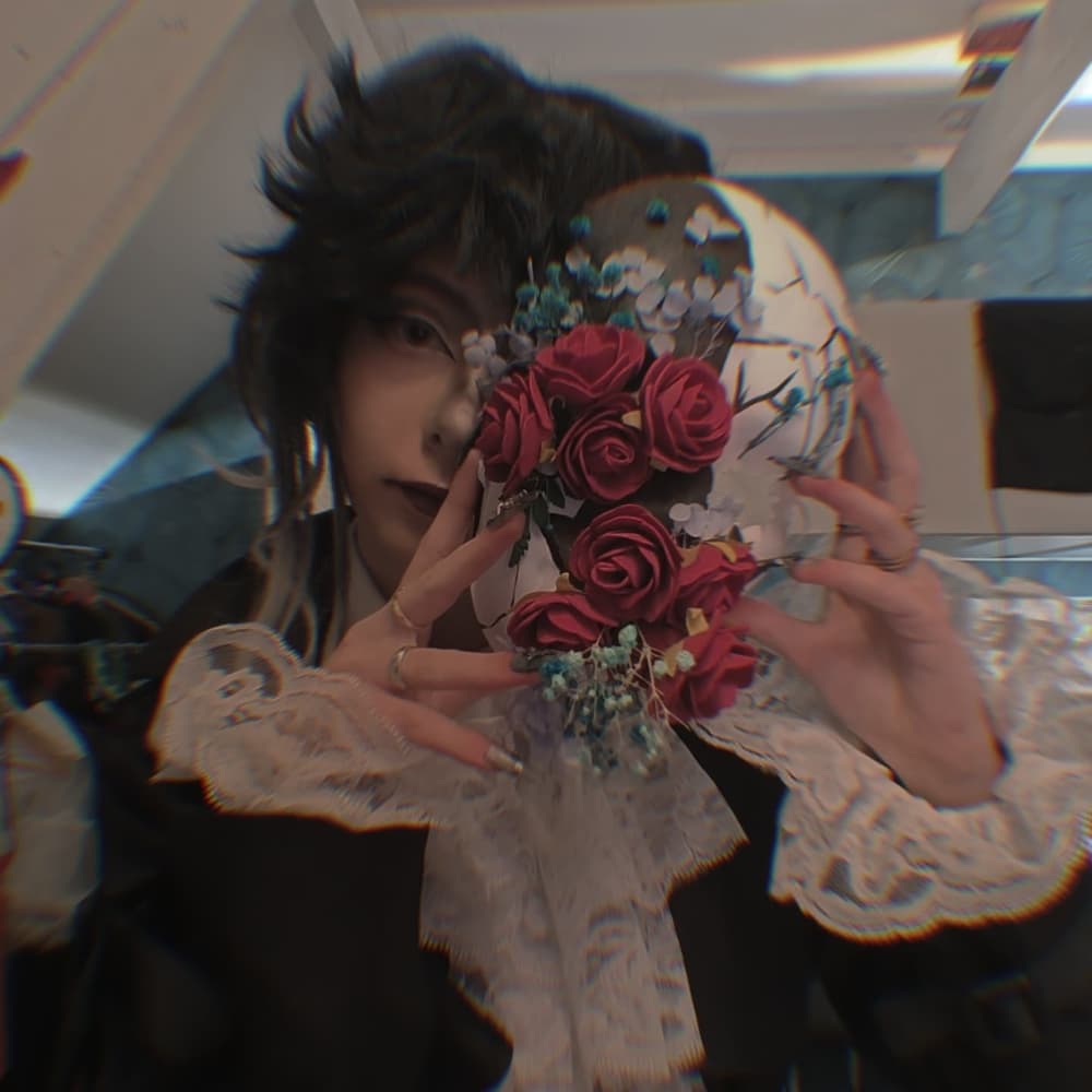 Akutagawa  - Photo 13