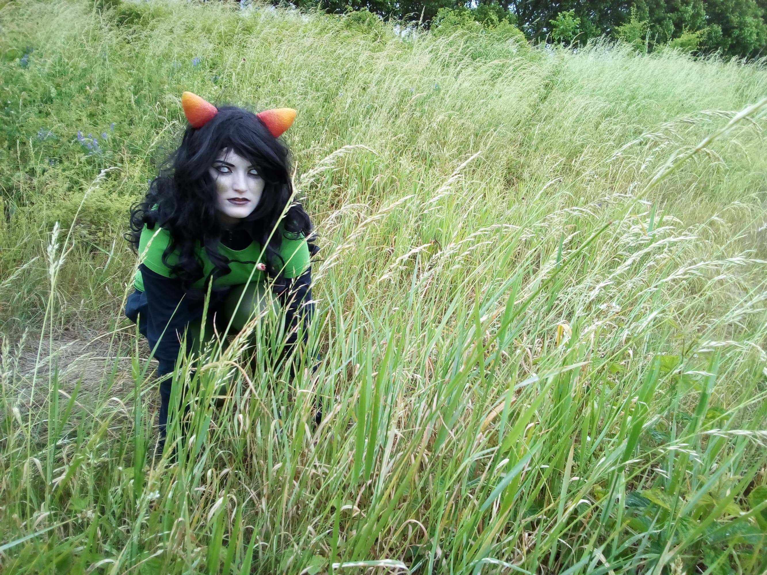 Meulin Leijon - Photo 23