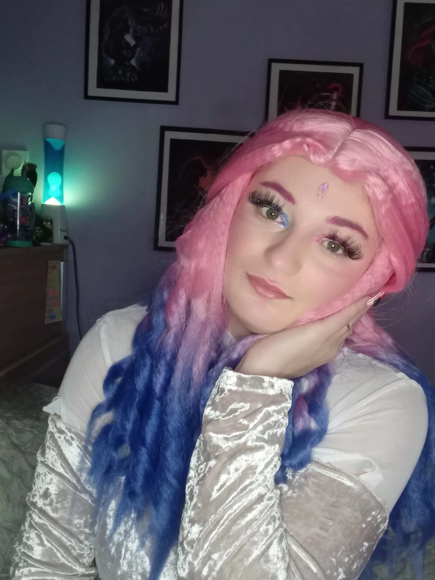 Mizi round 5 V1  - Photo 11