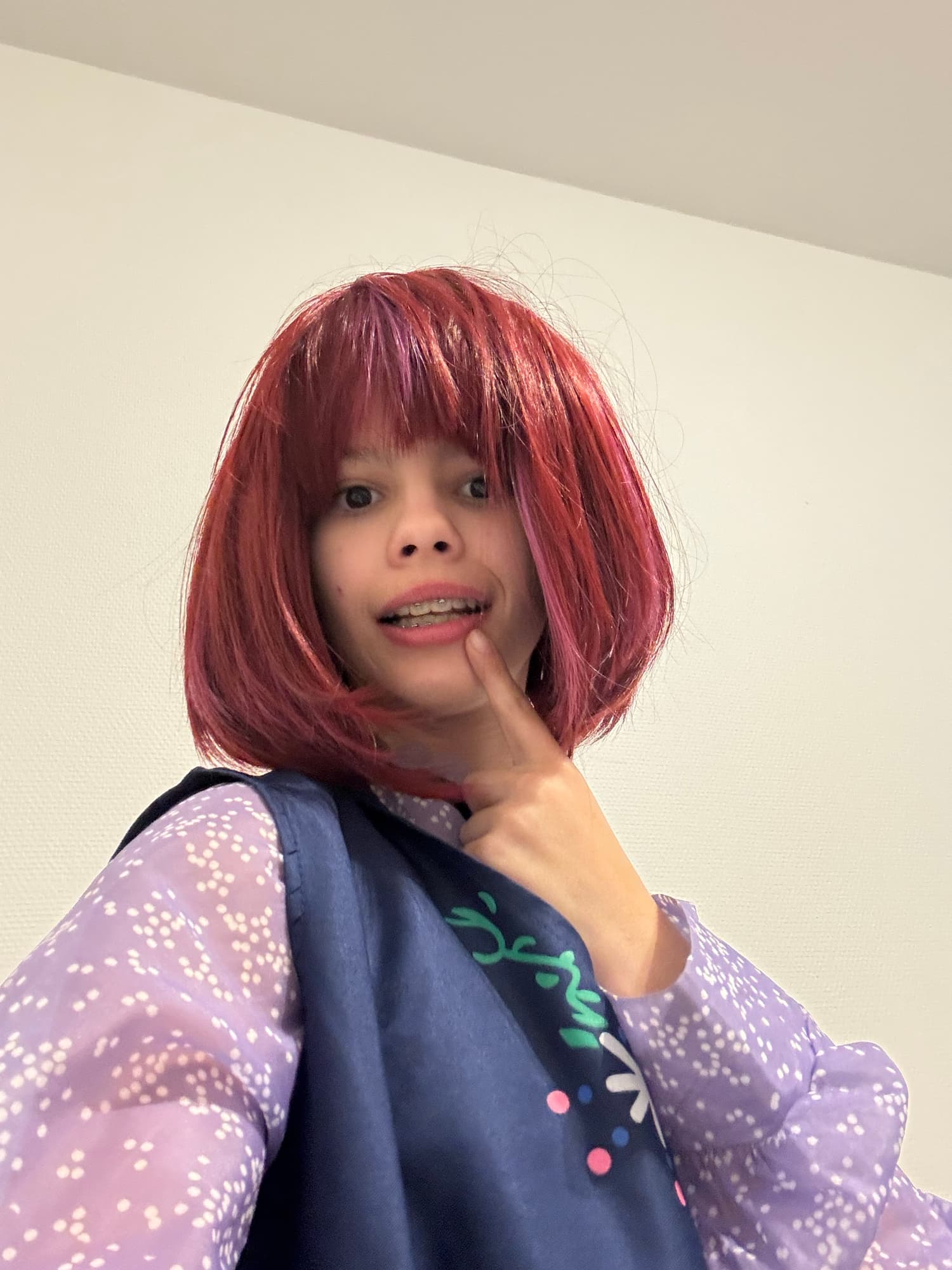 Kana  Kurokawu  - Photo 10