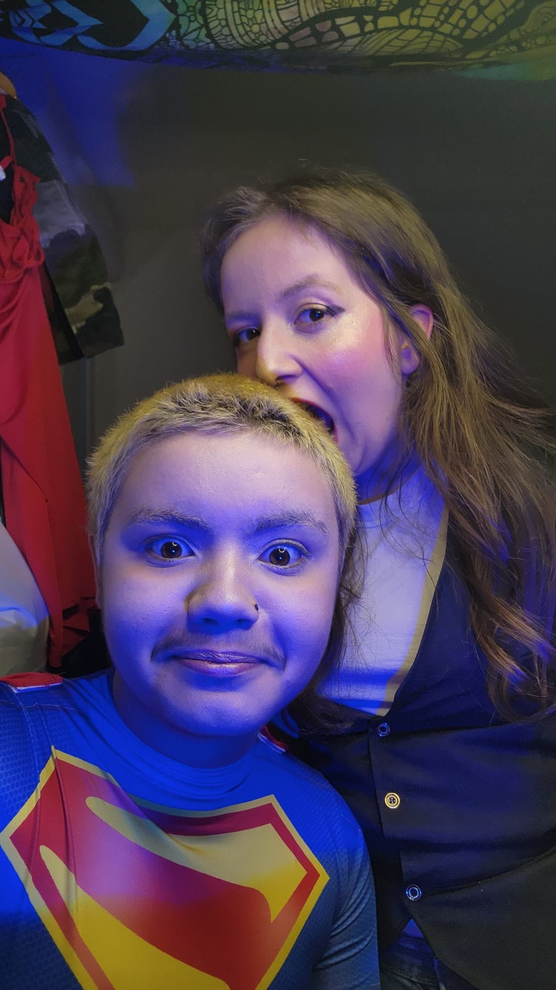 Superman and lois - Photo 75