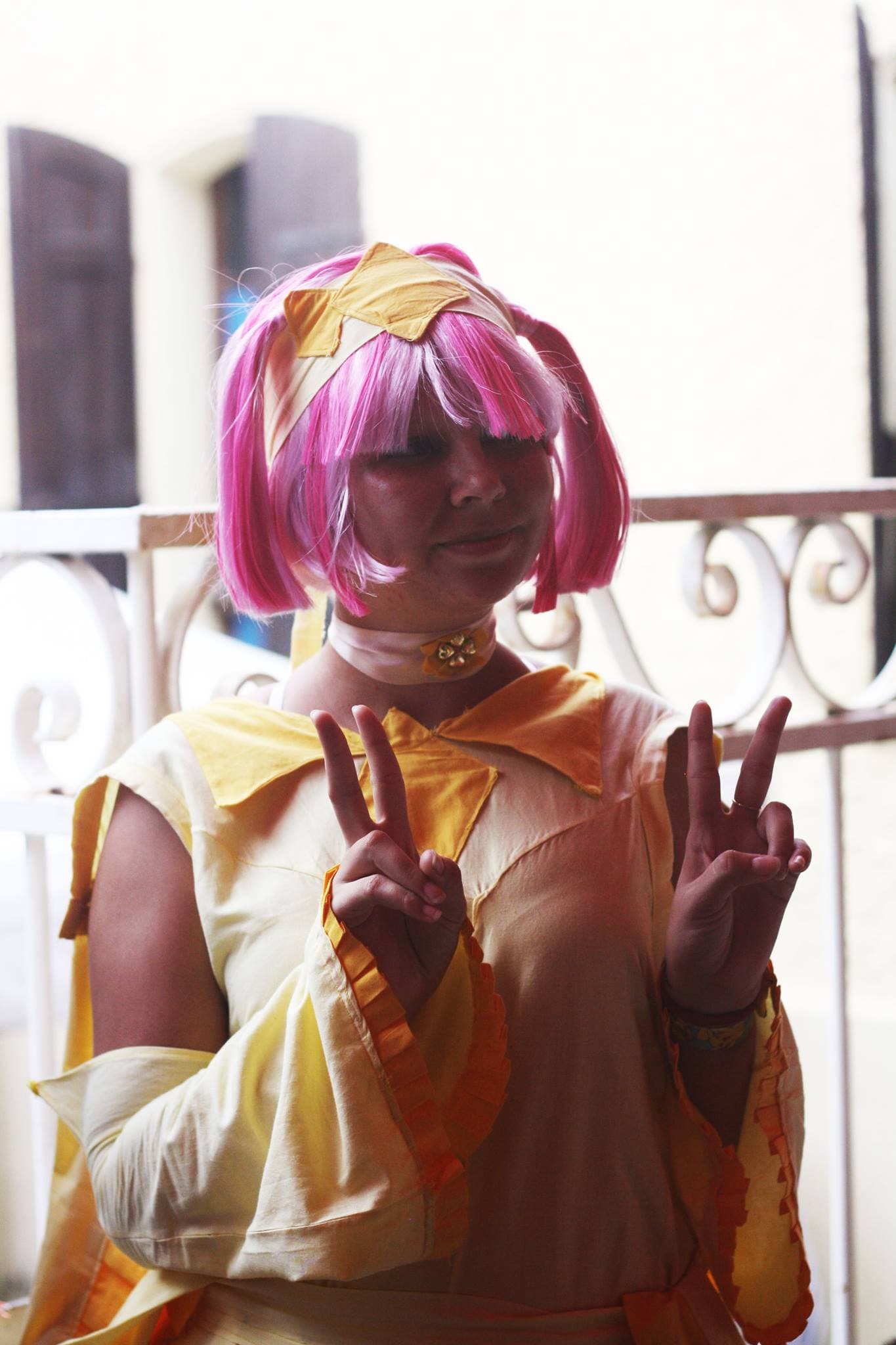 Photos en vrac - Photo 4