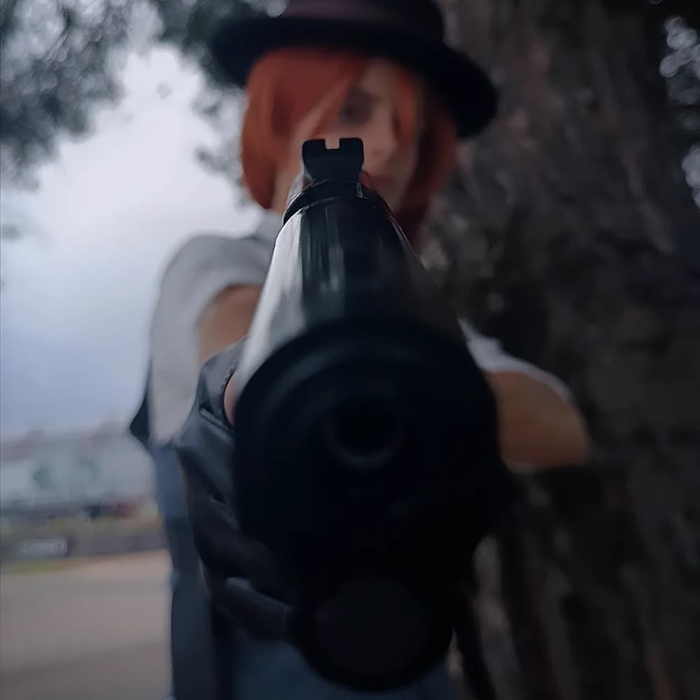 Chûya Nakahara - Photo 3