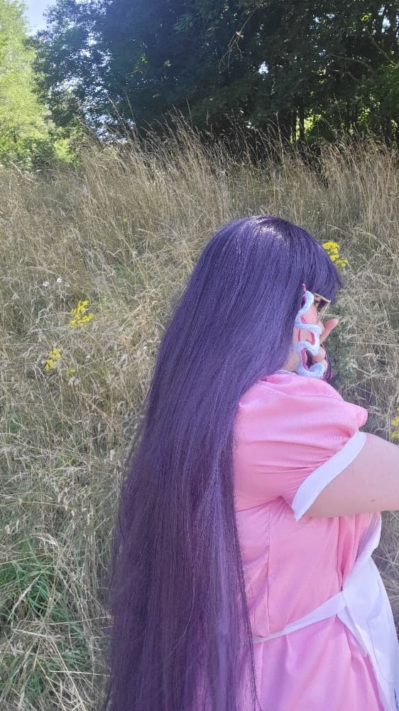 Mikan tsumiki  - Photo 12