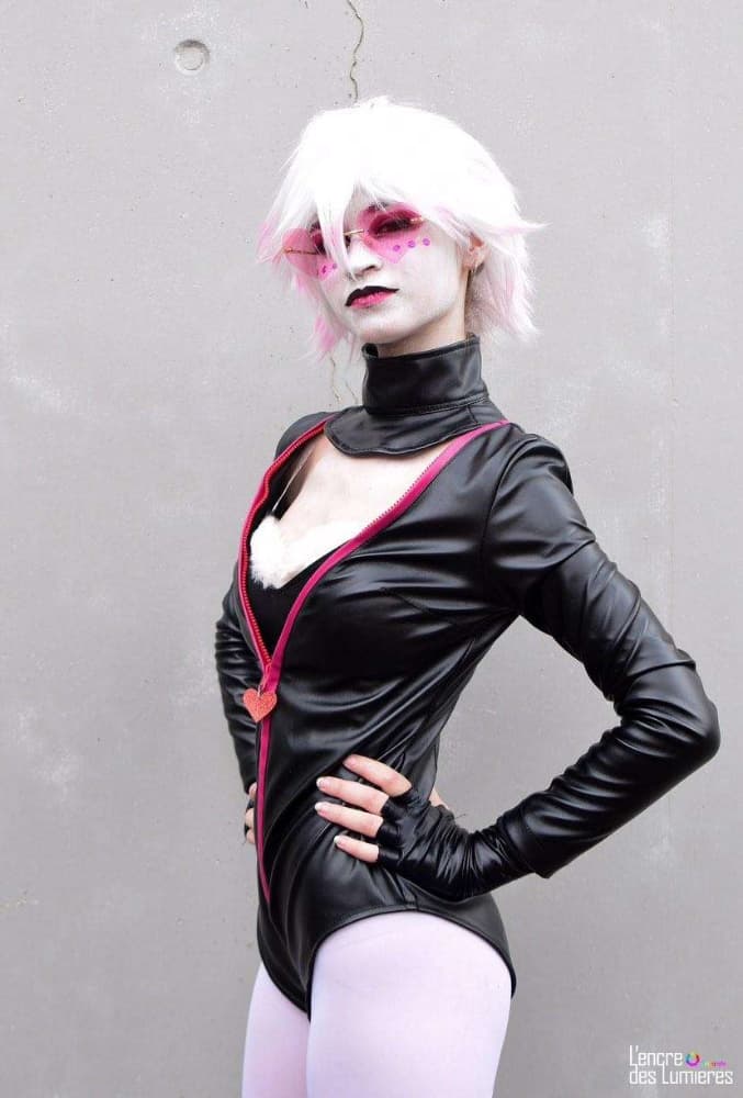 ☆Angel Dust Poison☆ - Photo 2