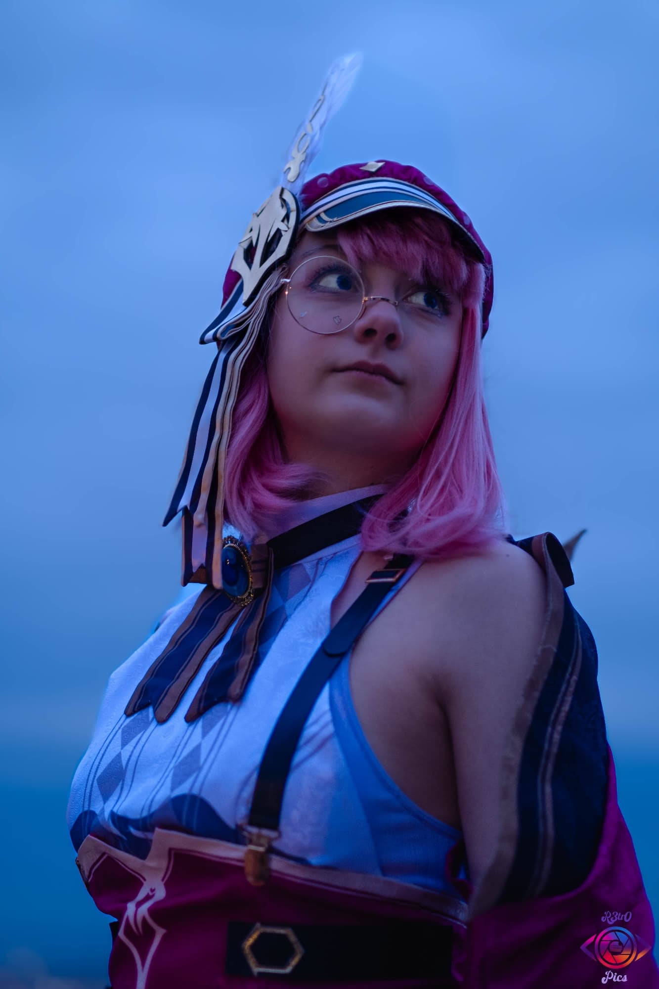 Charlotte  - Photo 21