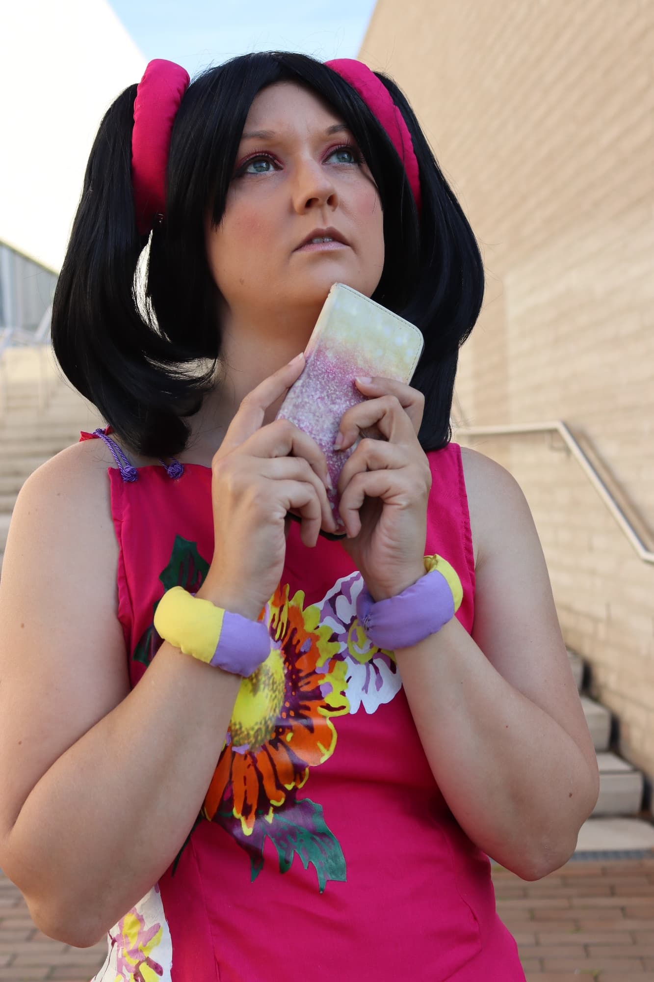 Xiaoyu (Kleid) - Photo 16