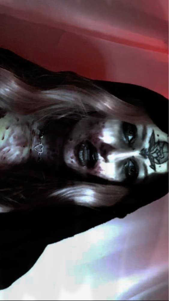 Bela Dimitrescu  - Photo 3