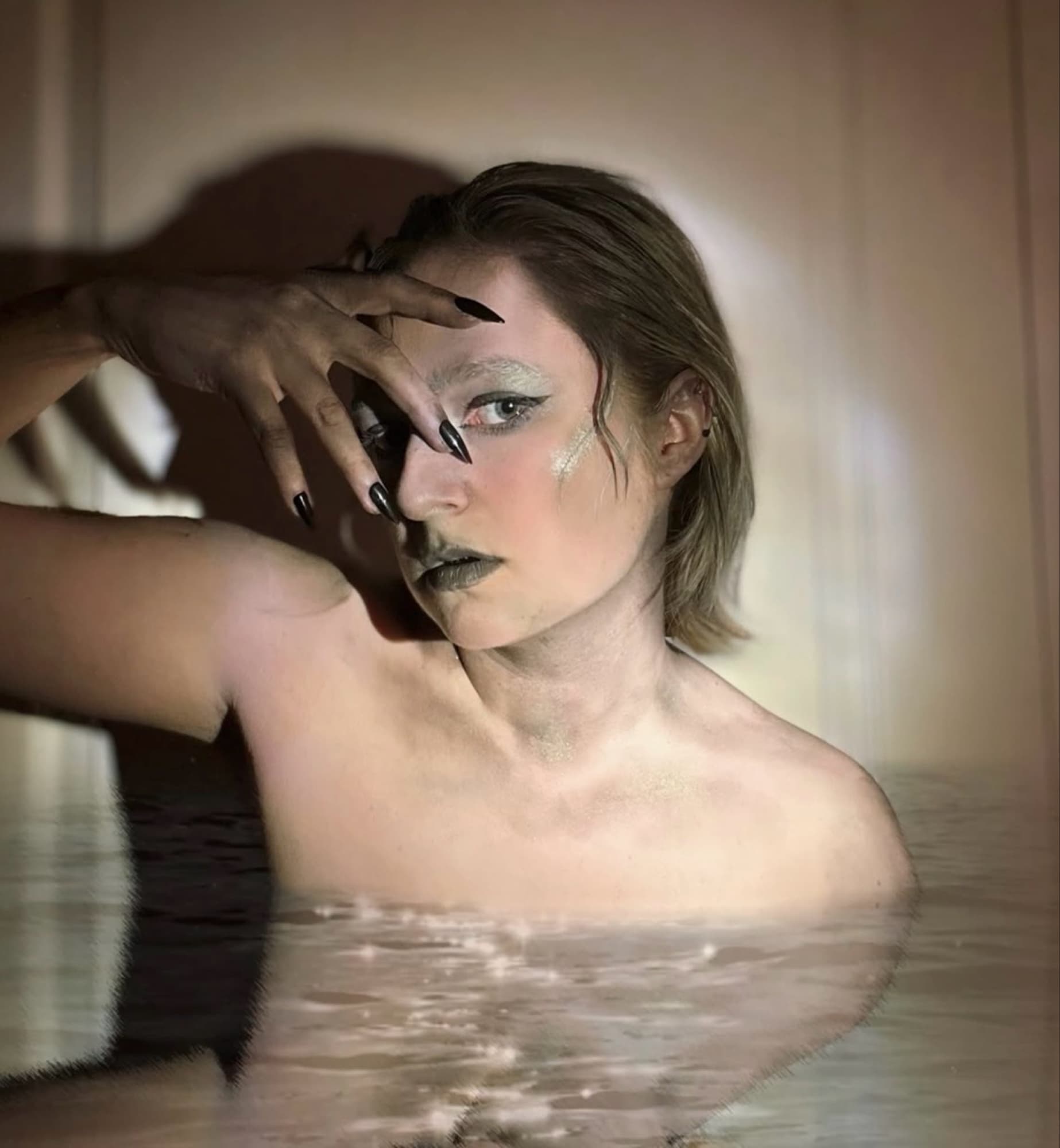 Scylla - Photo 2